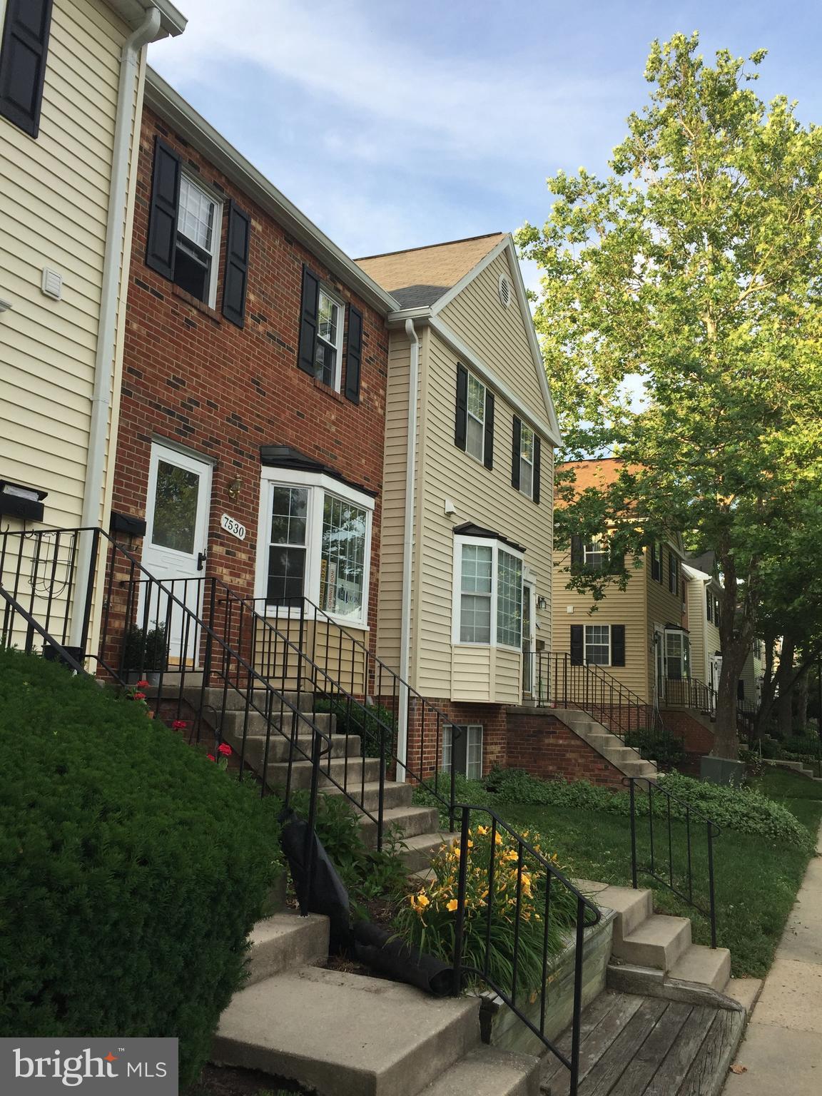 ARBORY CONDO-PHASE 4> - Residential