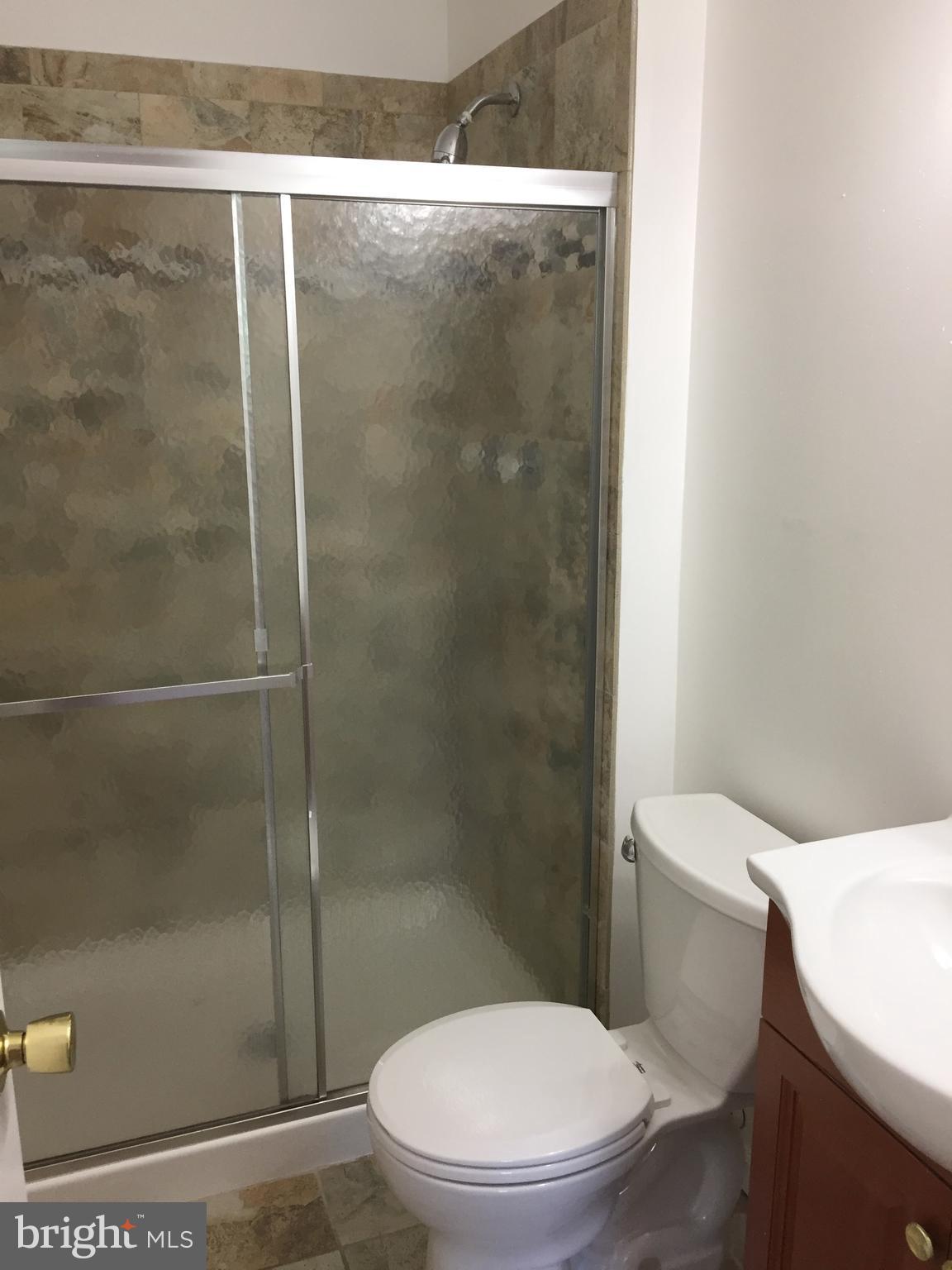 ARBORY CONDO-PHASE 4> - Residential