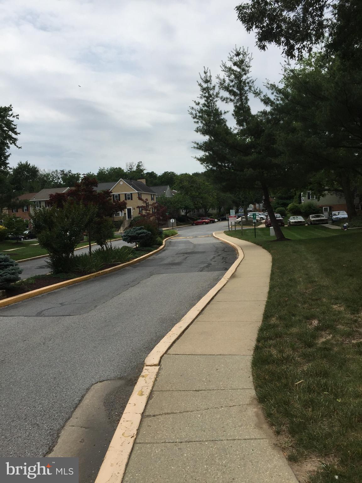 ARBORY CONDO-PHASE 4> - Residential