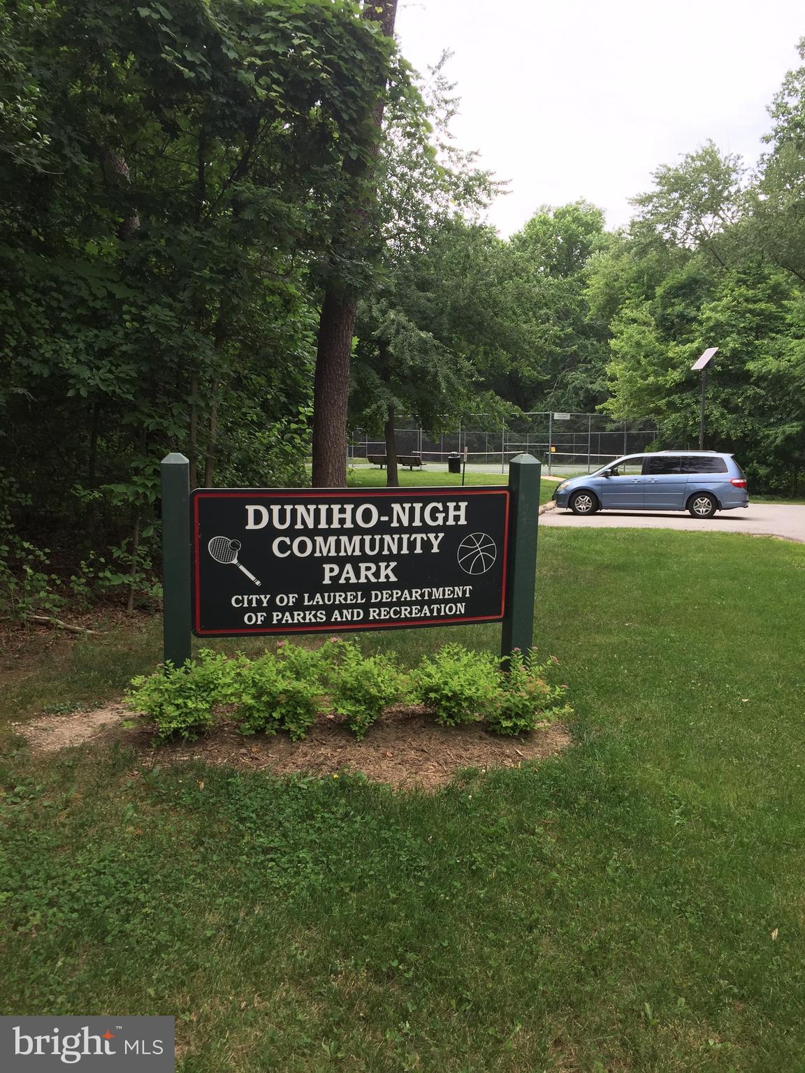 ARBORY CONDO-PHASE 4> - Residential