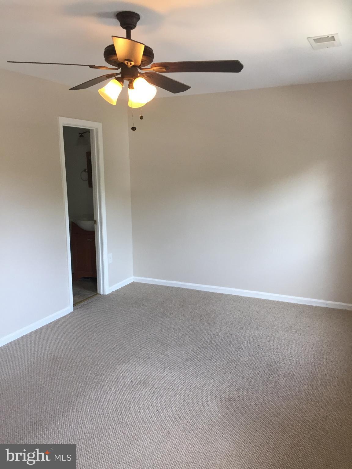 ARBORY CONDO-PHASE 4> - Residential