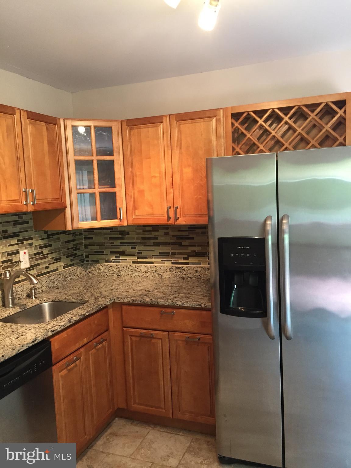 ARBORY CONDO-PHASE 4> - Residential