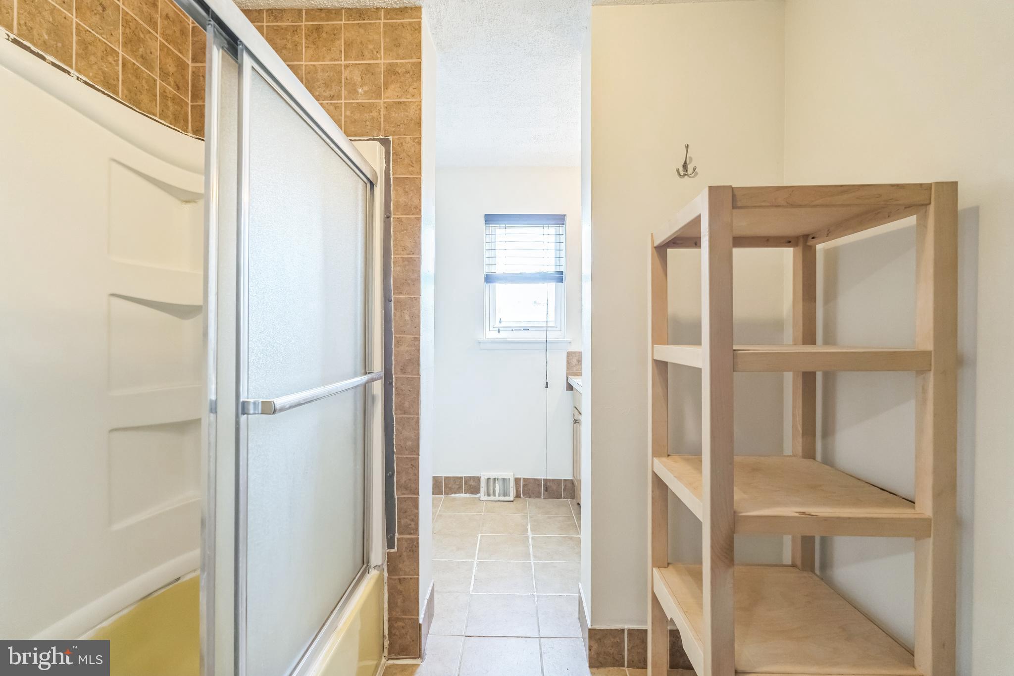 ANDORRA - Residential Lease