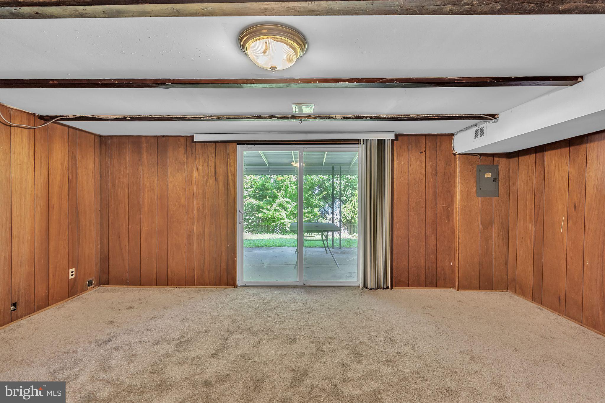 ANDORRA - Residential Lease