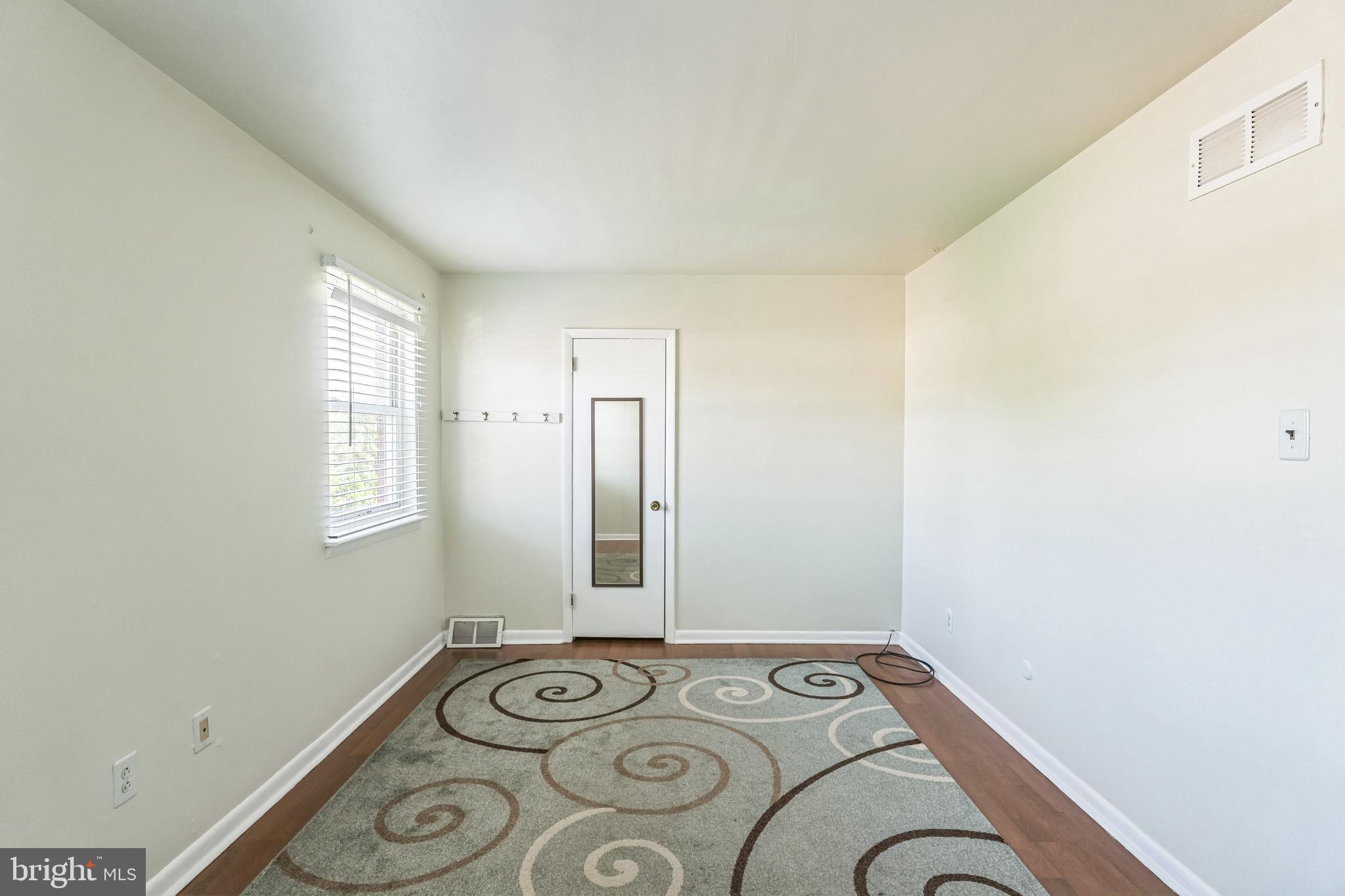 ANDORRA - Residential Lease