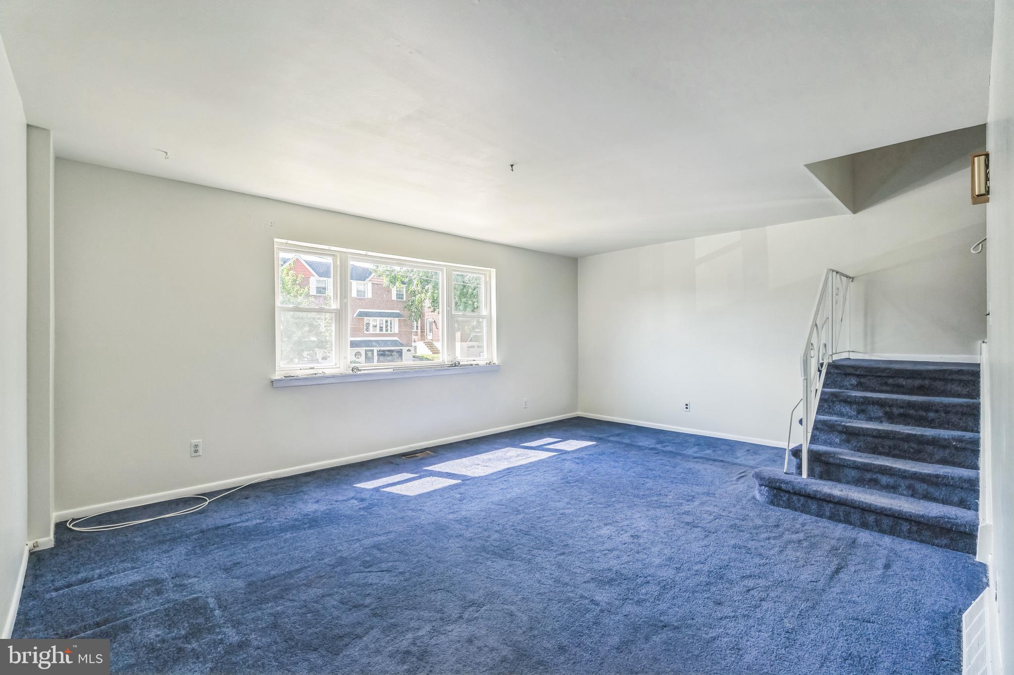 ANDORRA - Residential Lease