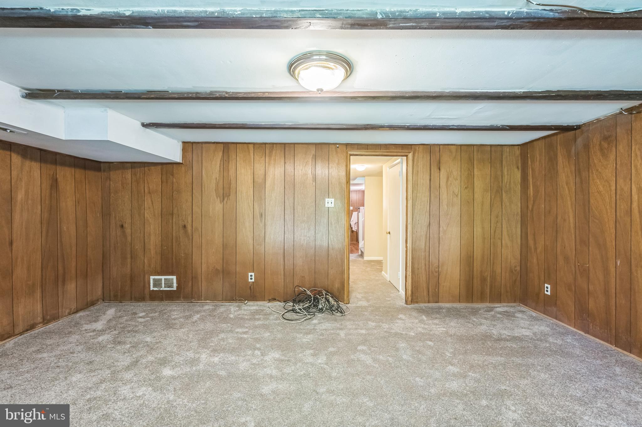 ANDORRA - Residential Lease