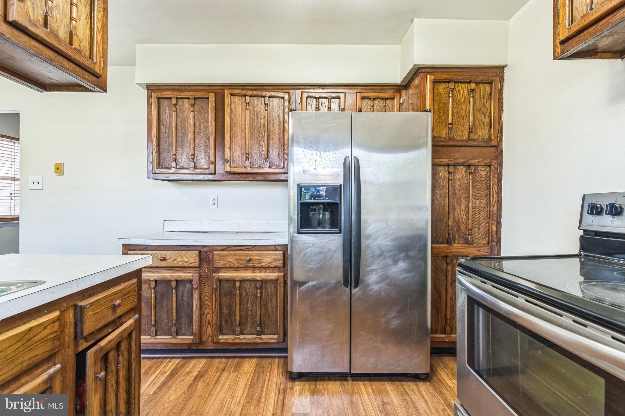 ANDORRA - Residential Lease