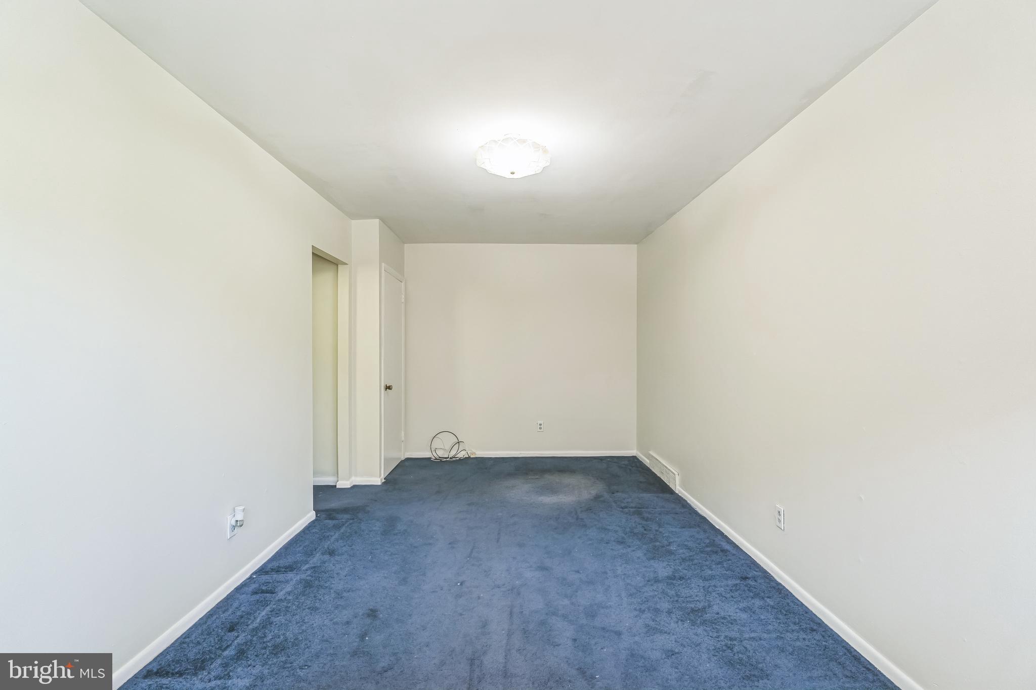 ANDORRA - Residential Lease