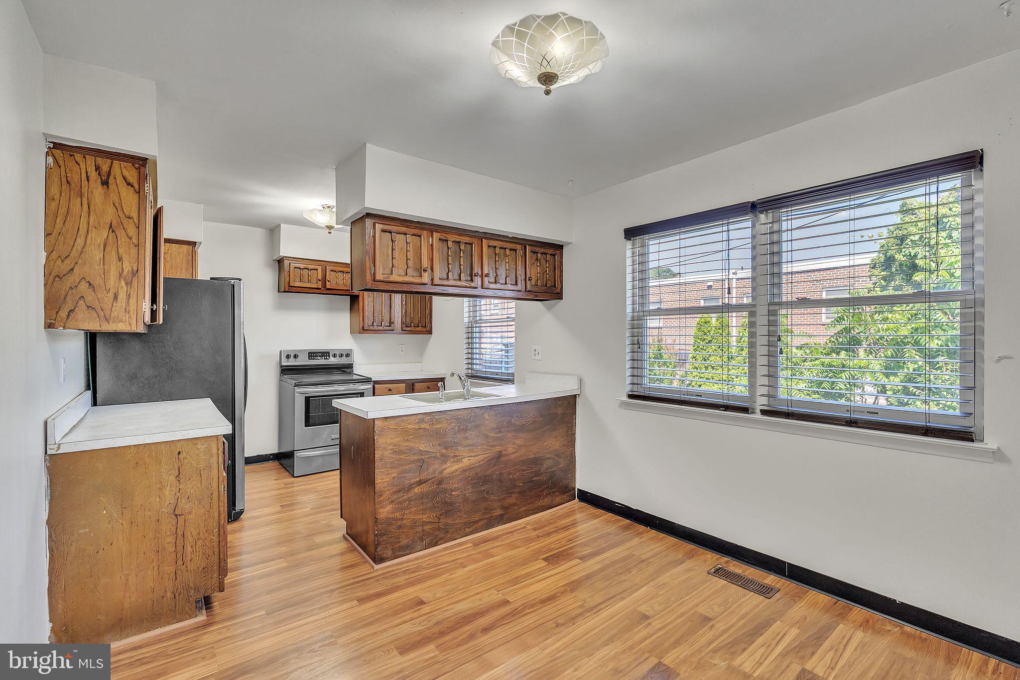 ANDORRA - Residential Lease