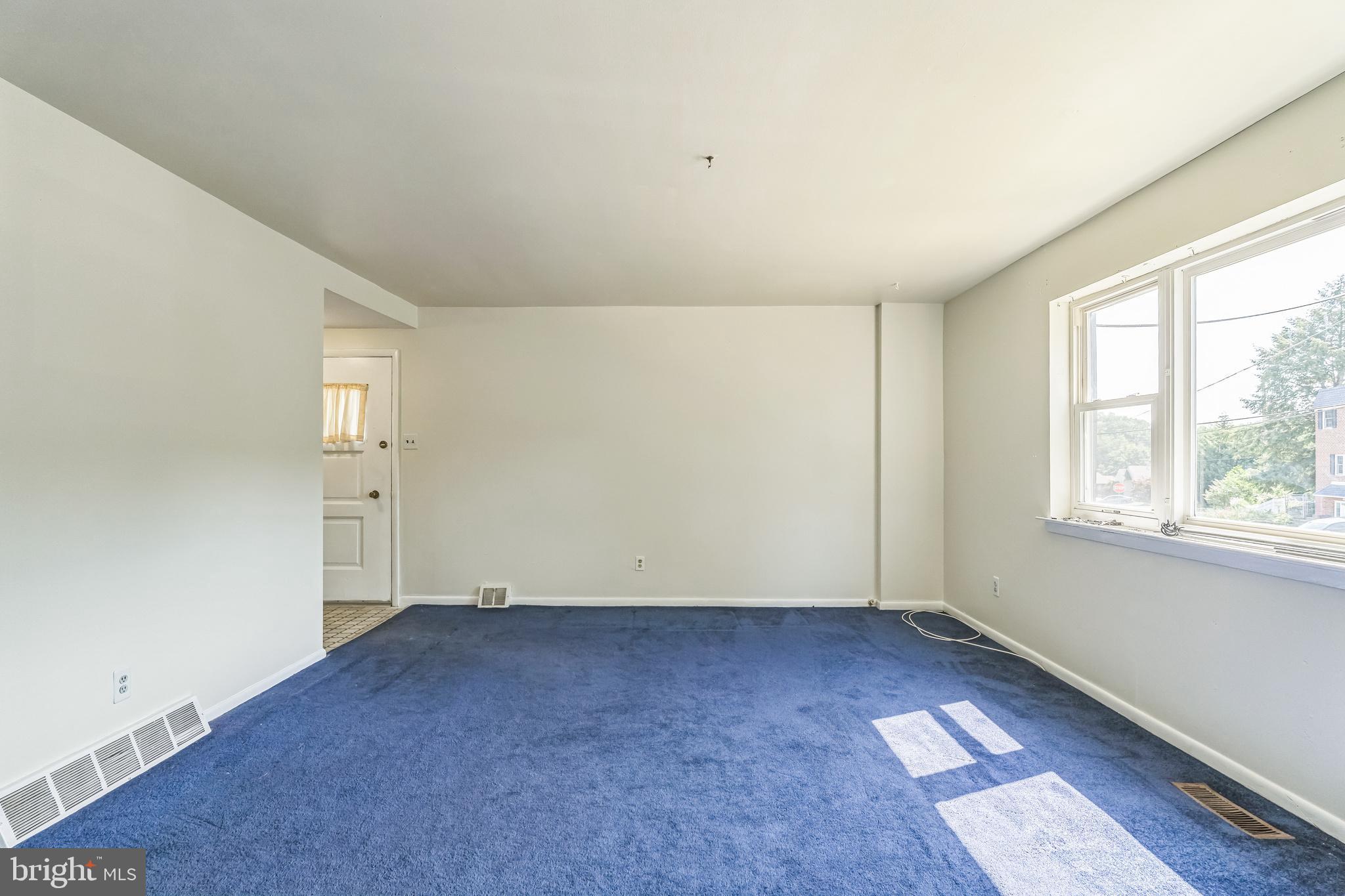 ANDORRA - Residential Lease