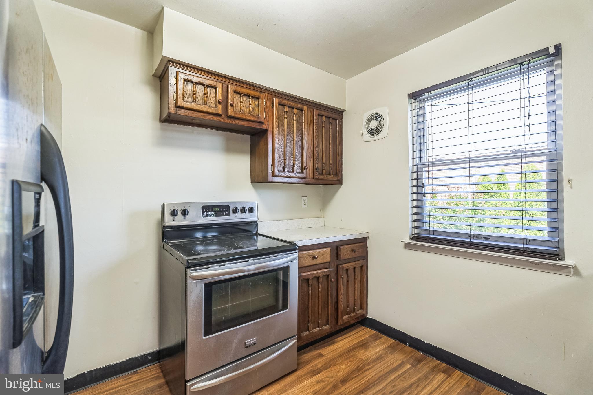 ANDORRA - Residential Lease