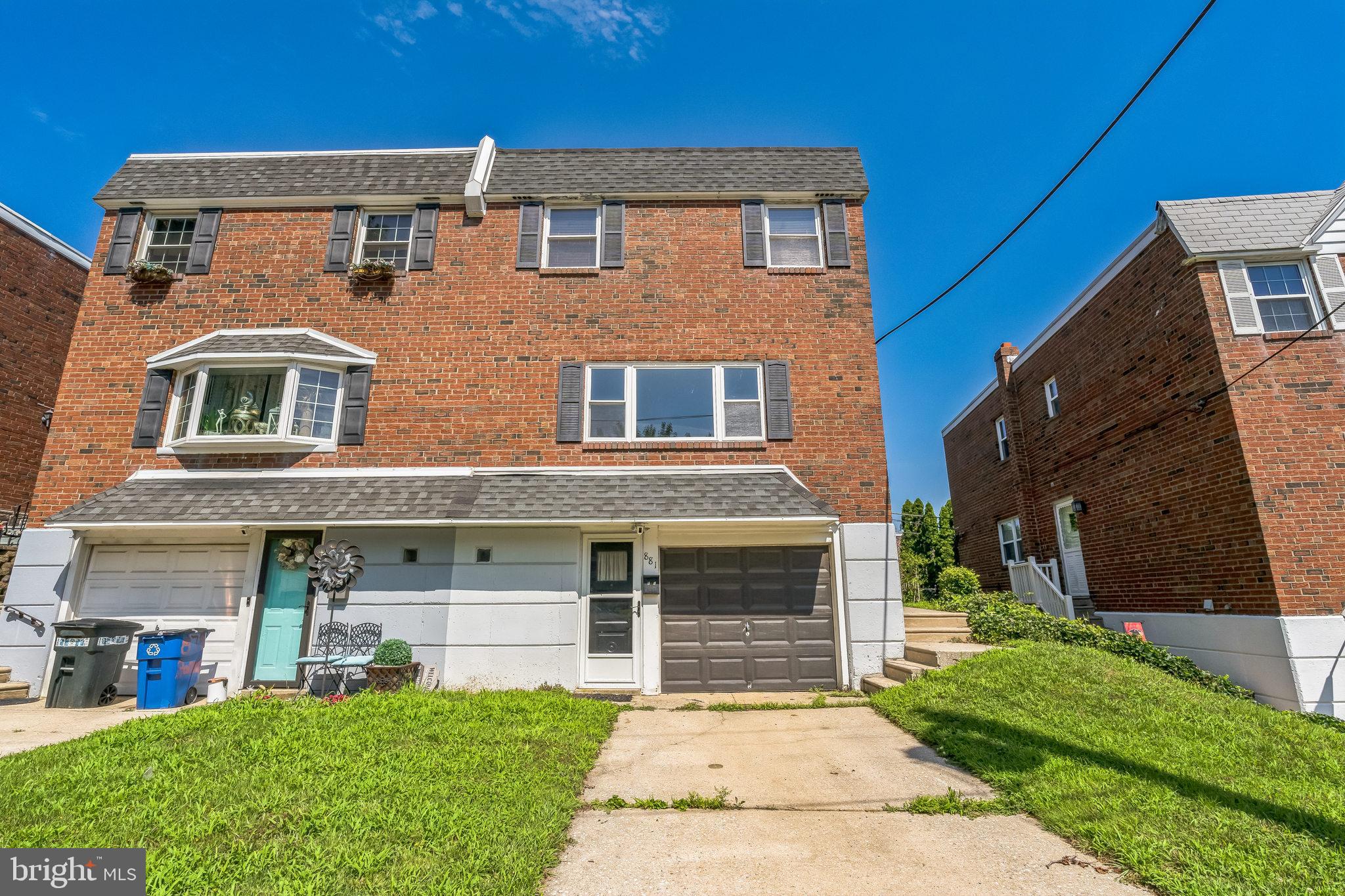 ANDORRA - Residential Lease