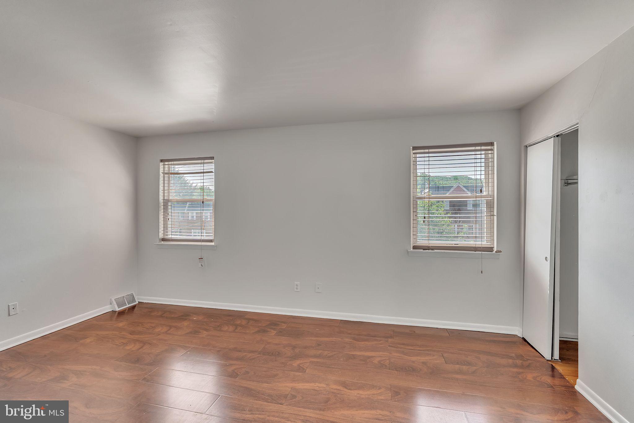 ANDORRA - Residential Lease