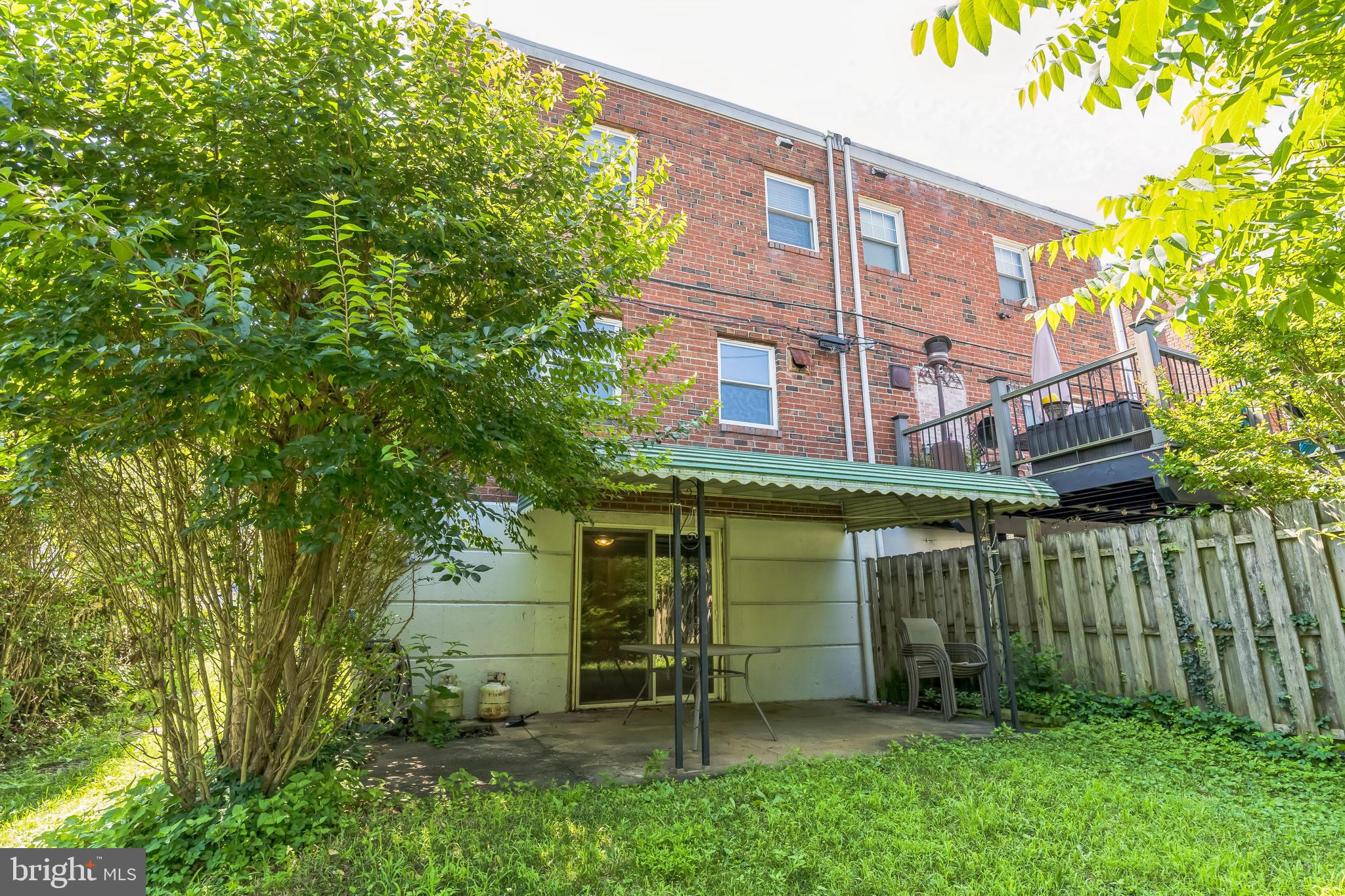 ANDORRA - Residential Lease