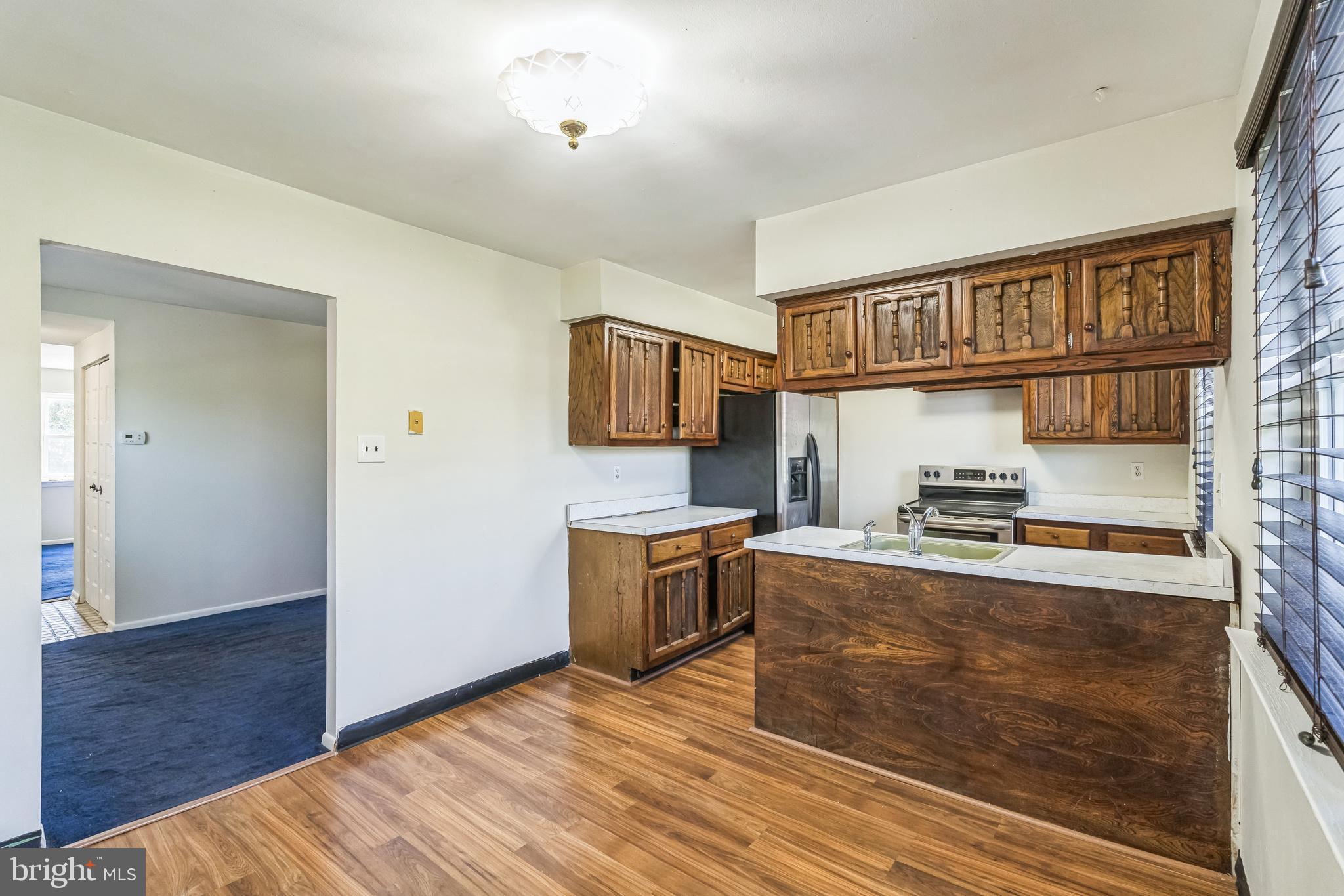 ANDORRA - Residential Lease