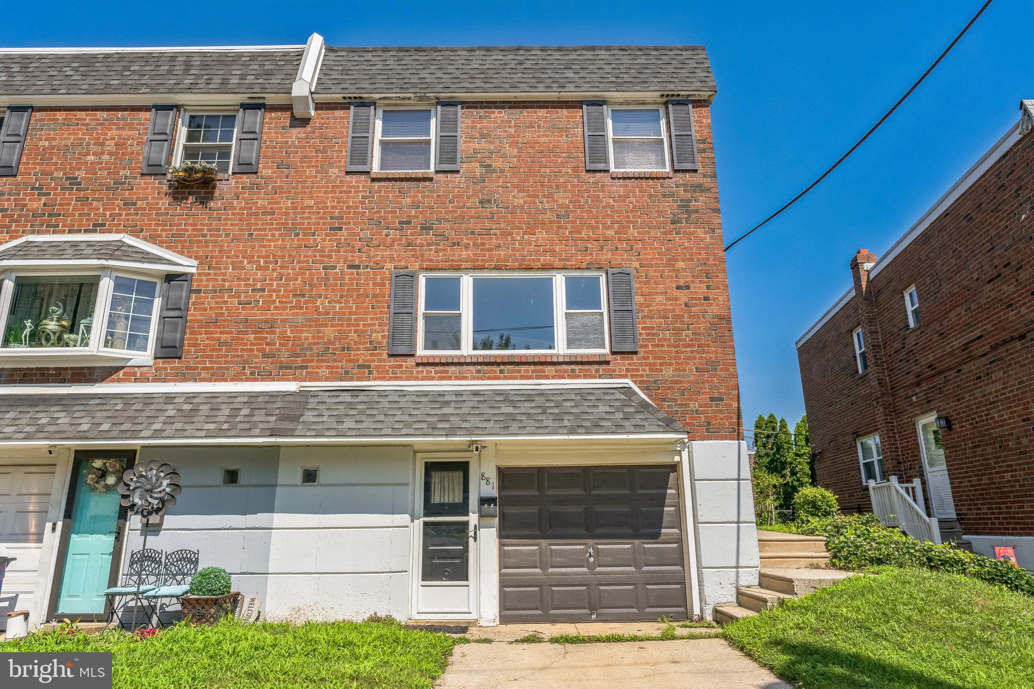 ANDORRA - Residential Lease