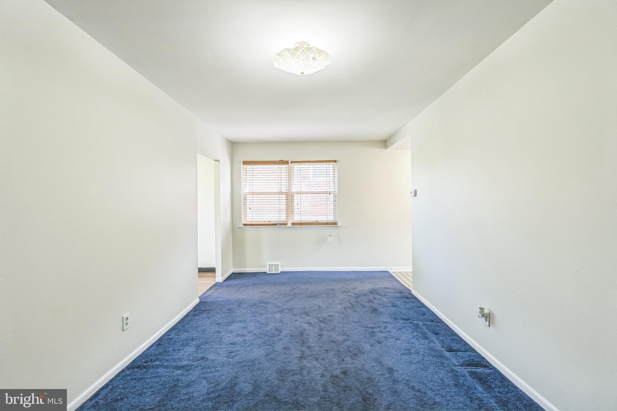 ANDORRA - Residential Lease