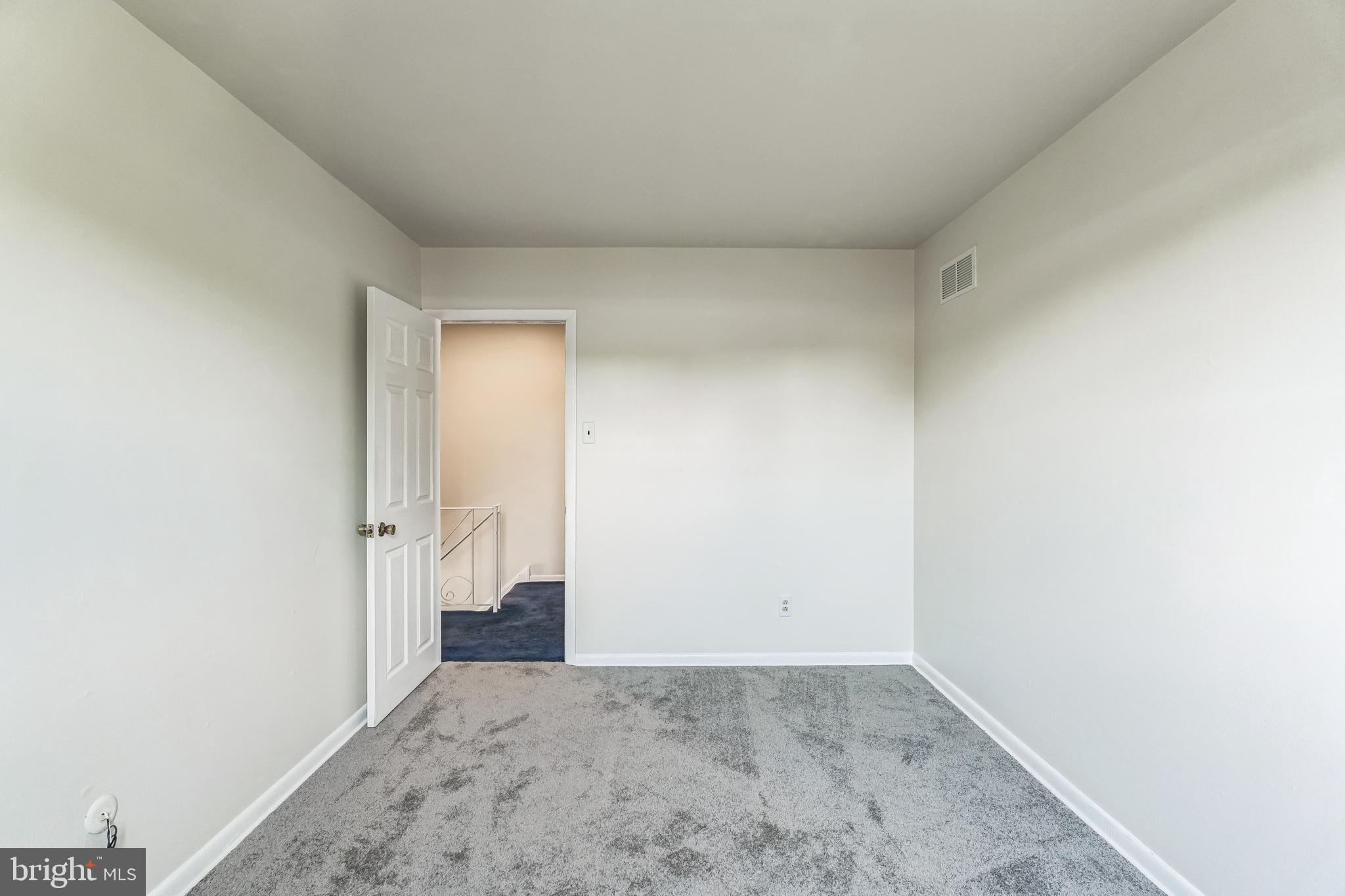 ANDORRA - Residential Lease