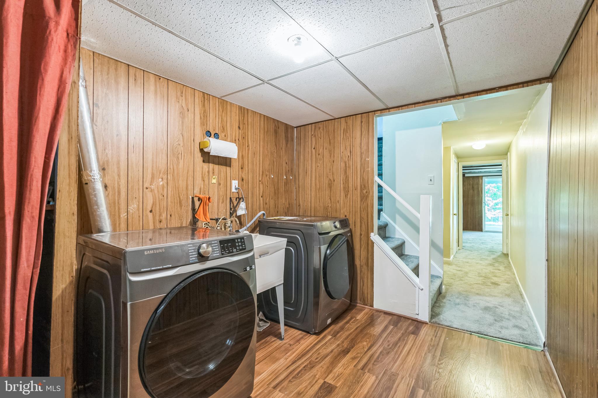 ANDORRA - Residential Lease