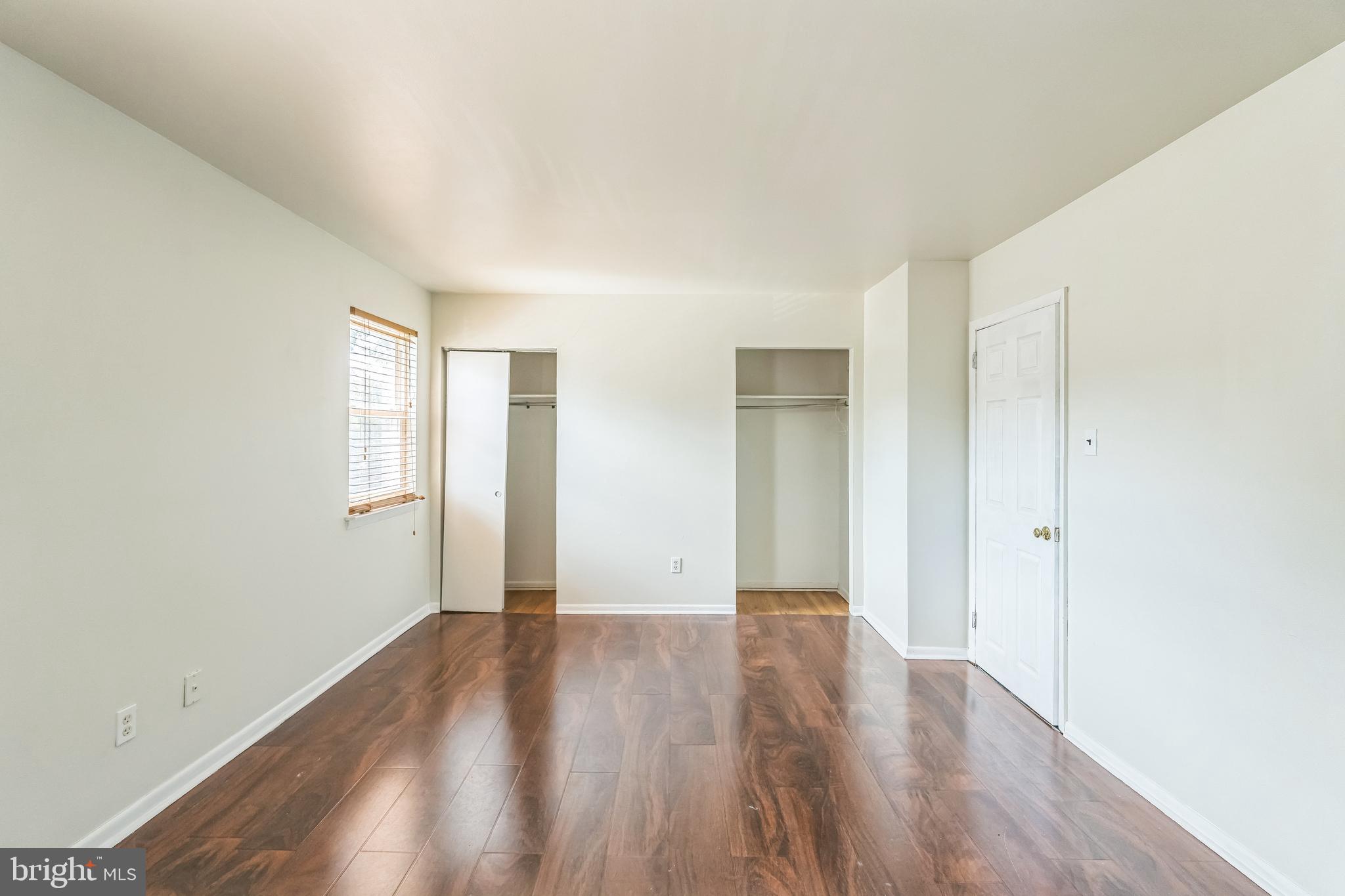 ANDORRA - Residential Lease