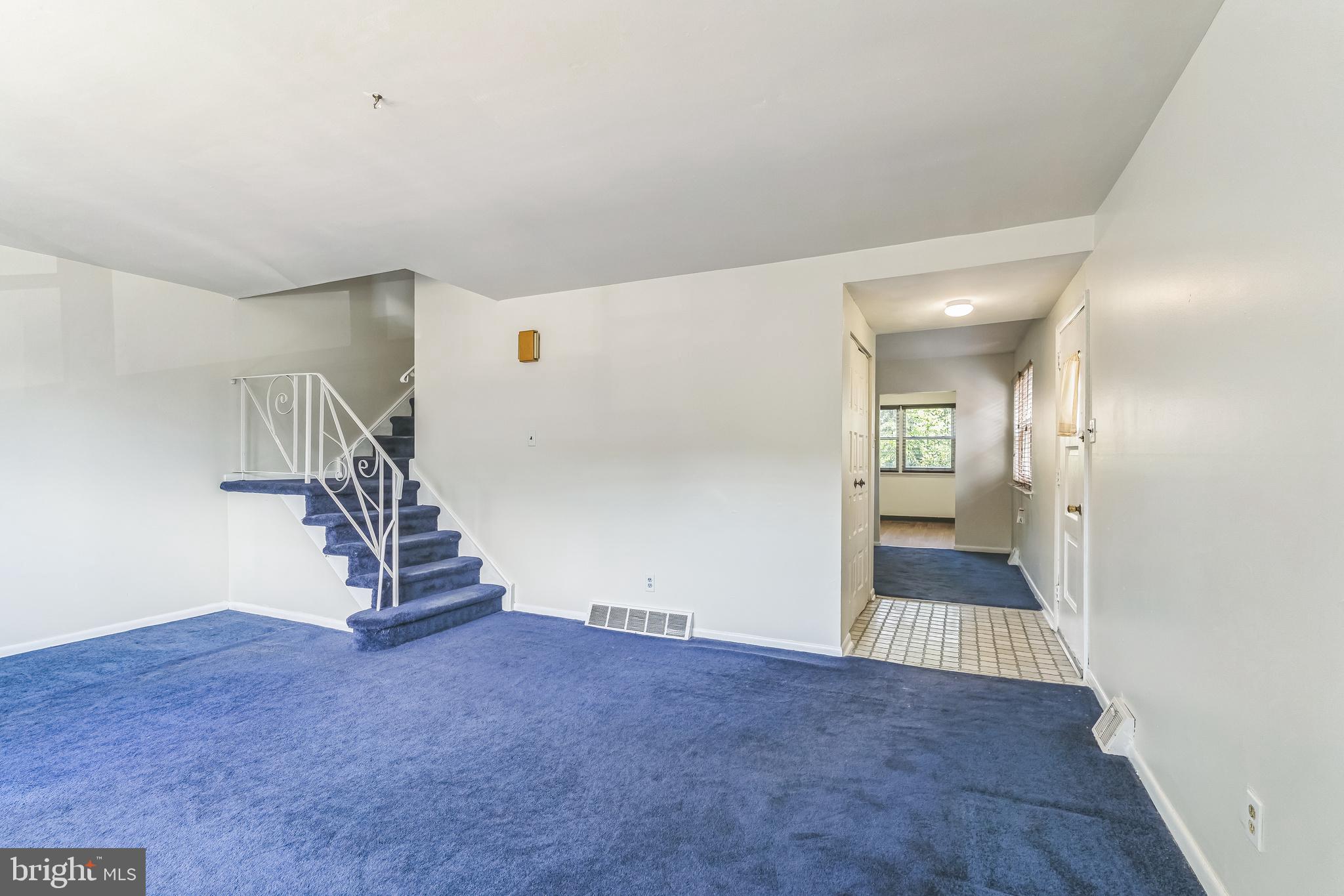 ANDORRA - Residential Lease