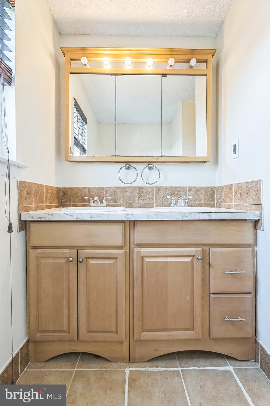 ANDORRA - Residential Lease