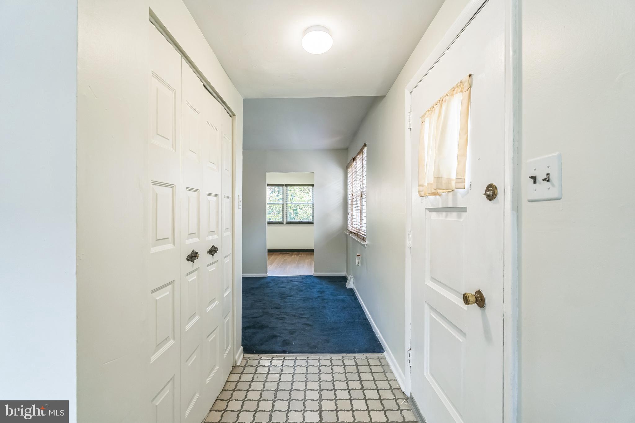 ANDORRA - Residential Lease