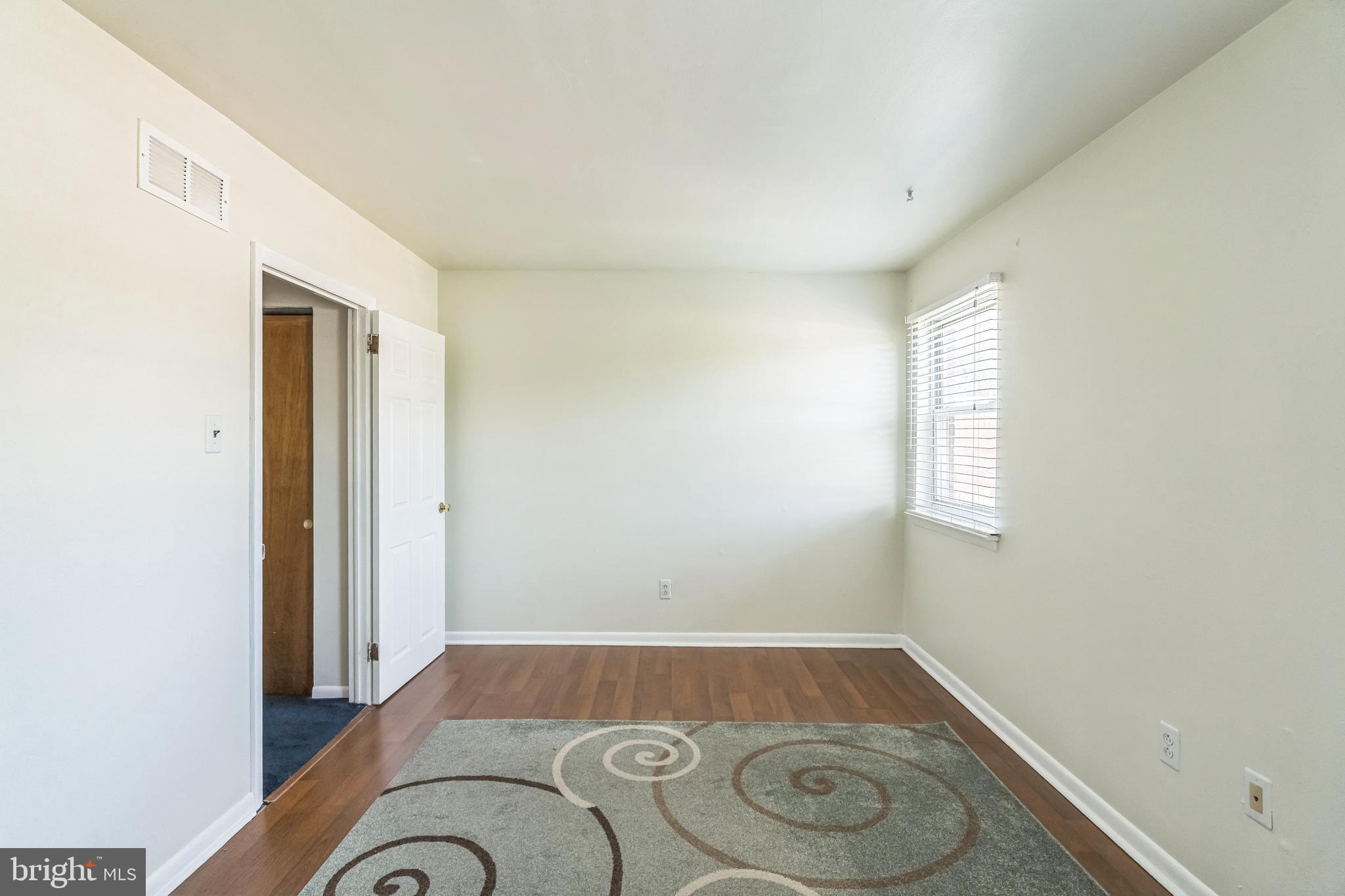 ANDORRA - Residential Lease