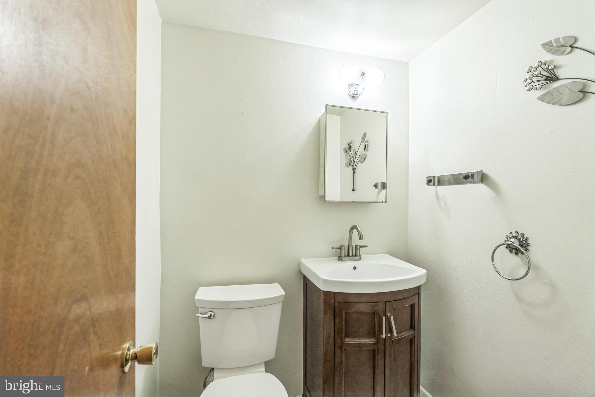 ANDORRA - Residential Lease