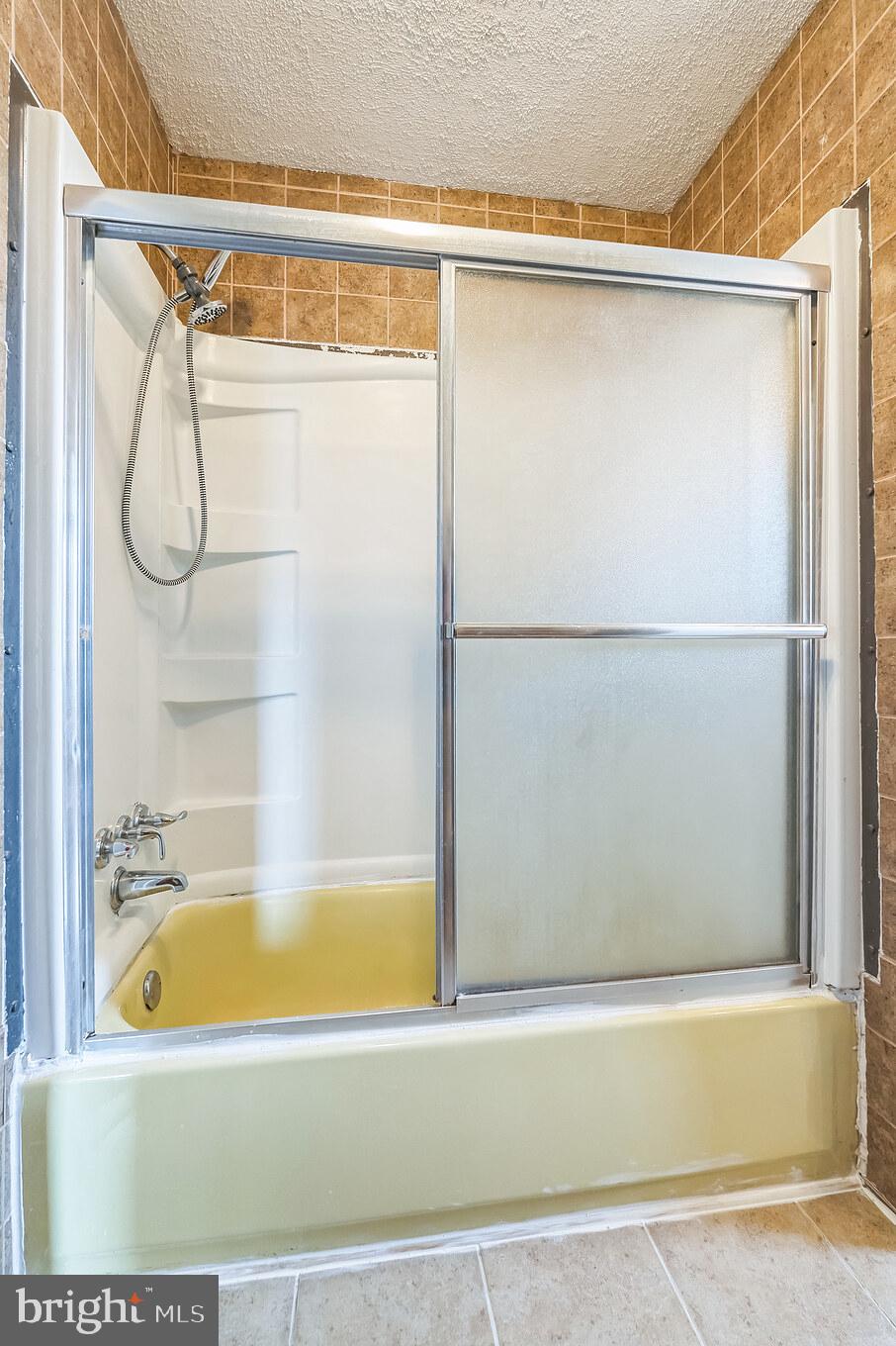 ANDORRA - Residential Lease