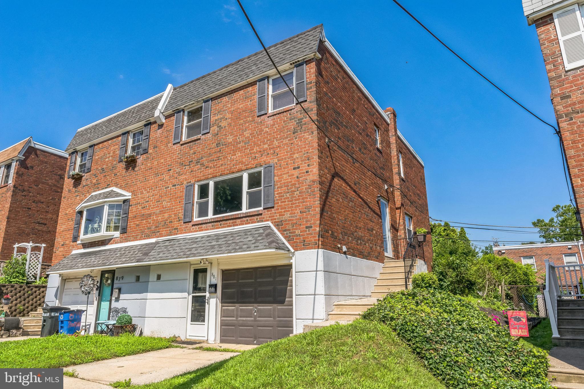 ANDORRA - Residential Lease