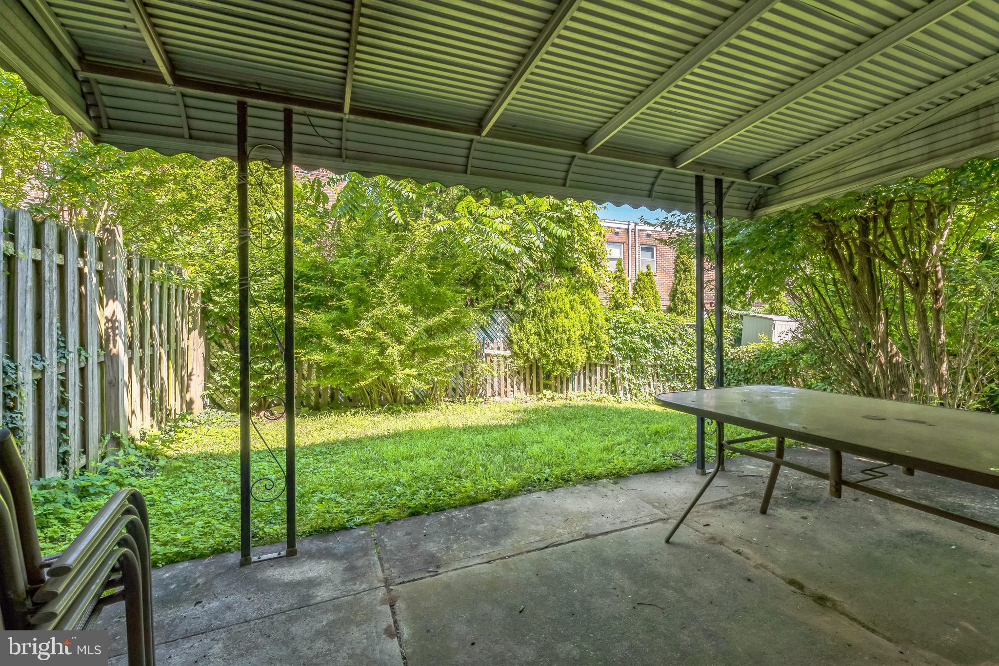 ANDORRA - Residential Lease