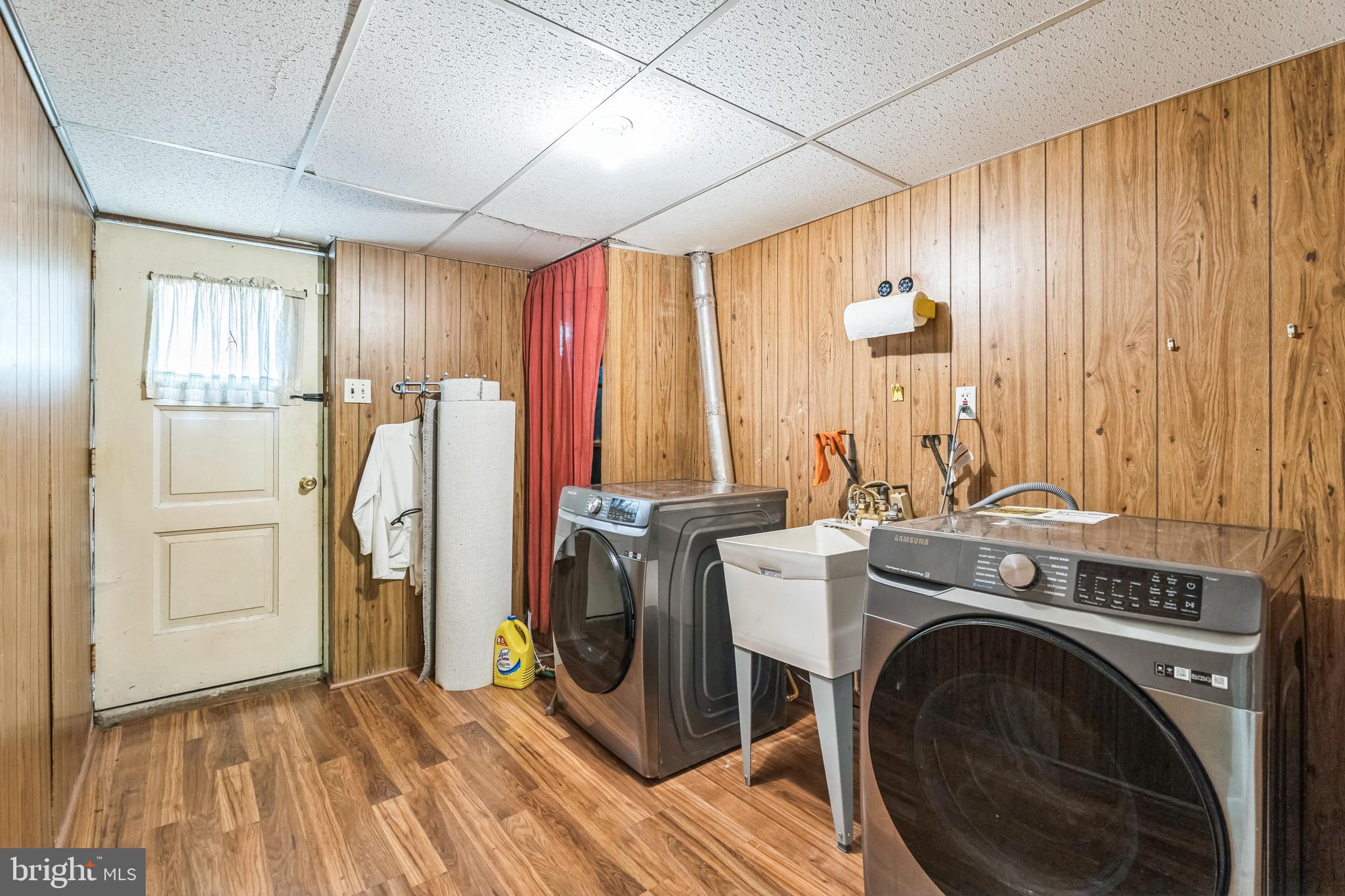 ANDORRA - Residential Lease