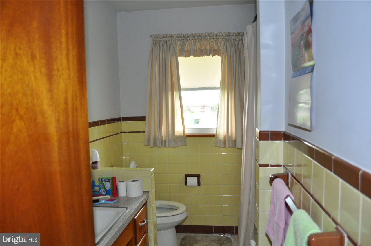 DOVER - Residential
