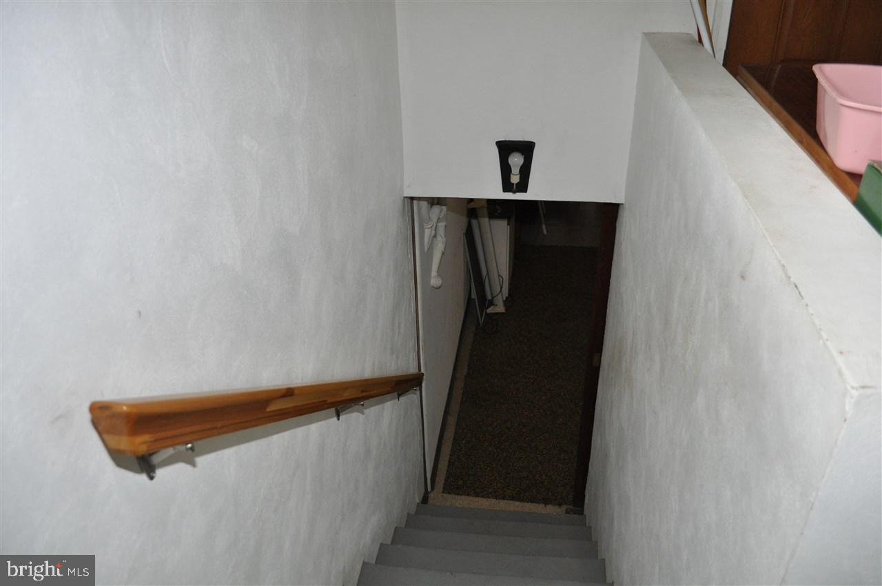 DOVER - Residential