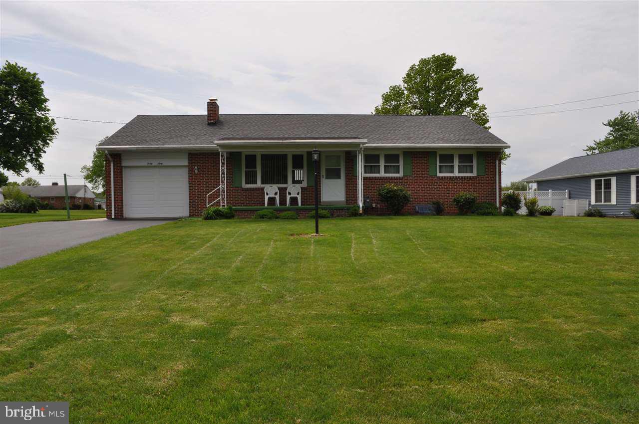 DOVER - Residential