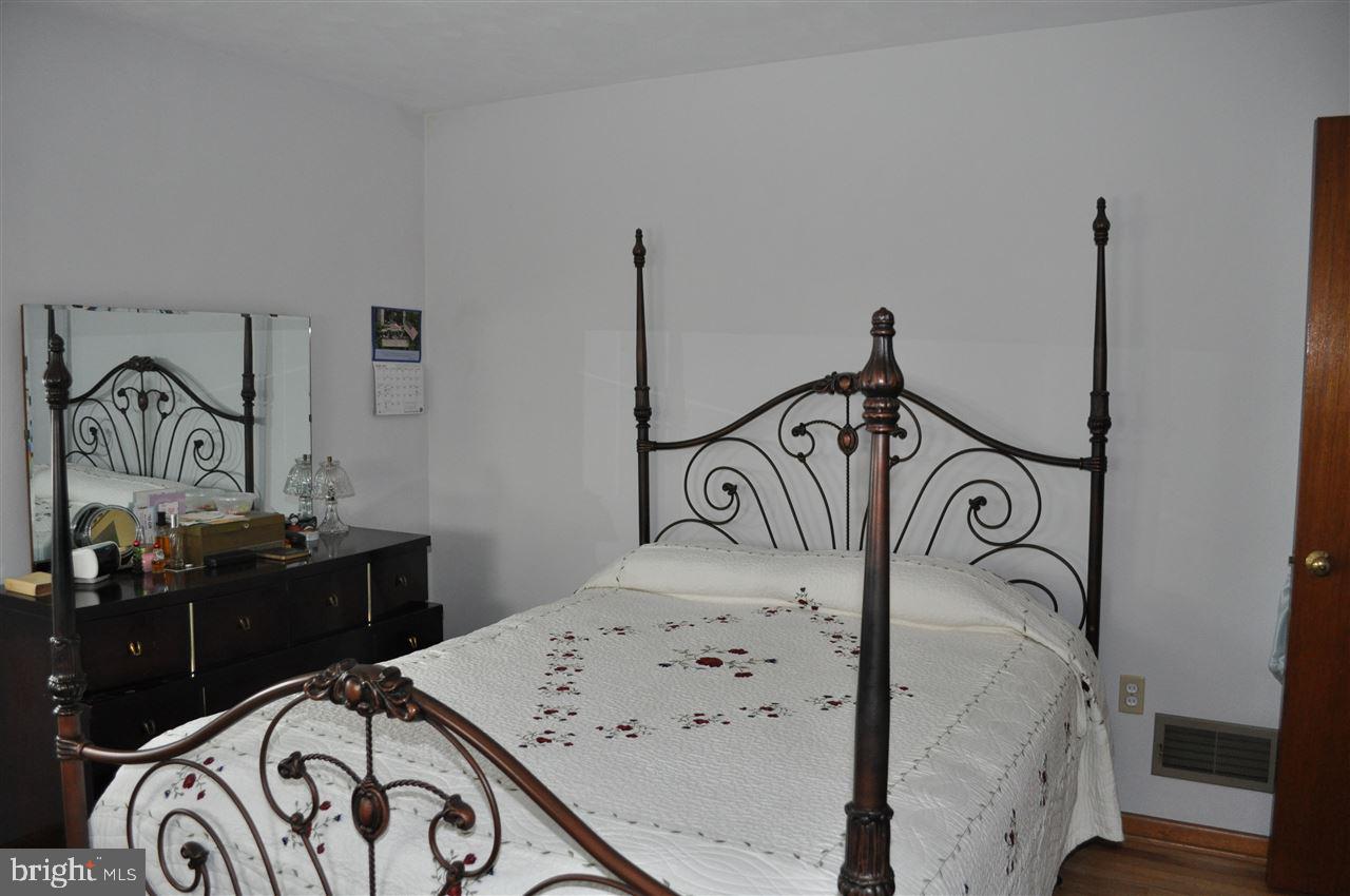 DOVER - Residential