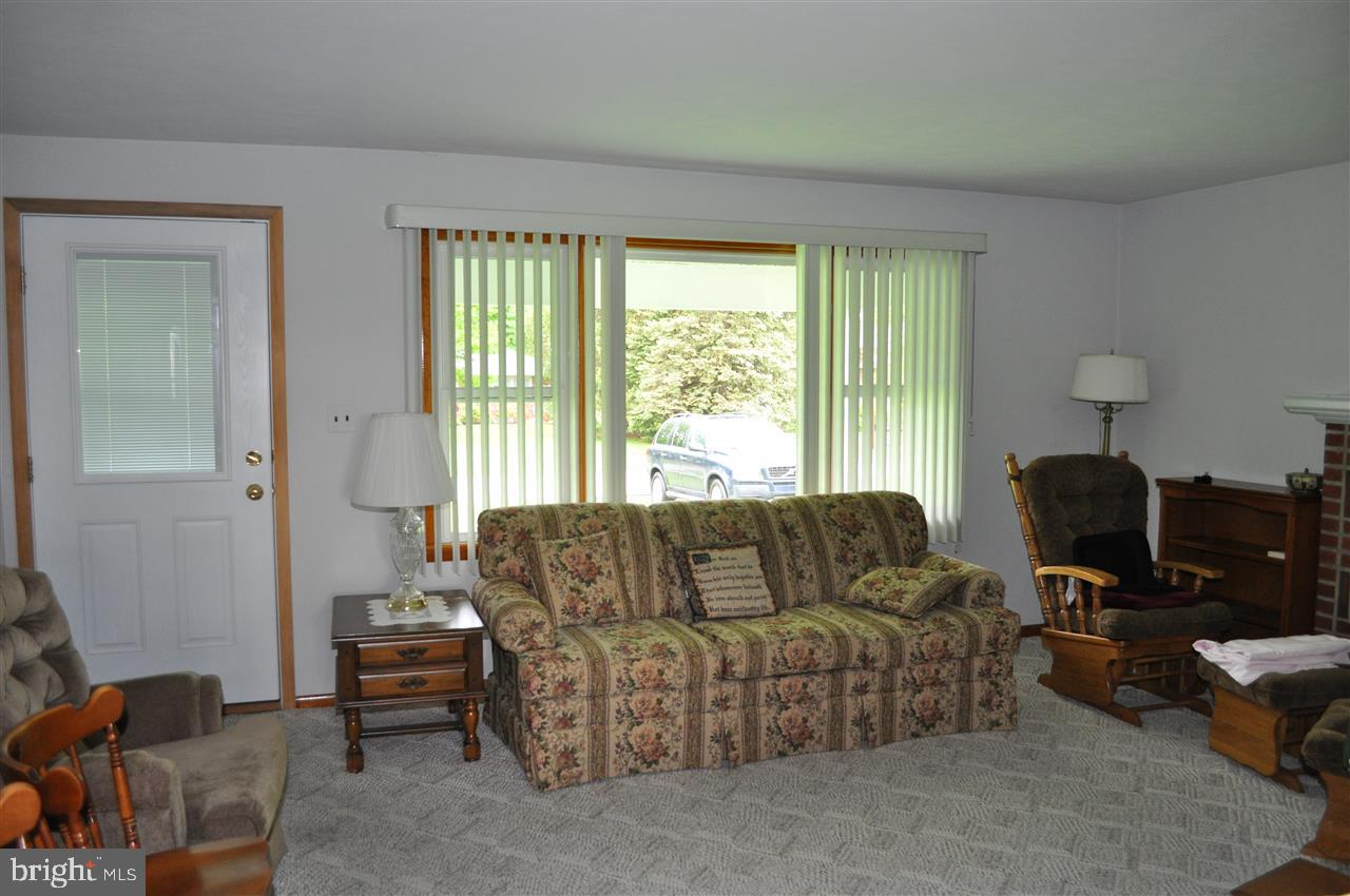 DOVER - Residential