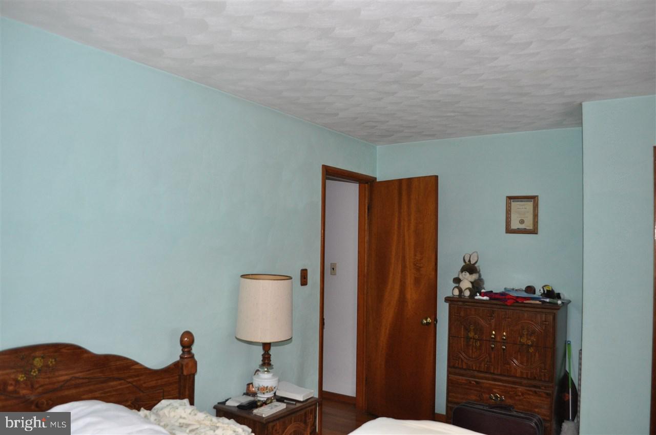 DOVER - Residential