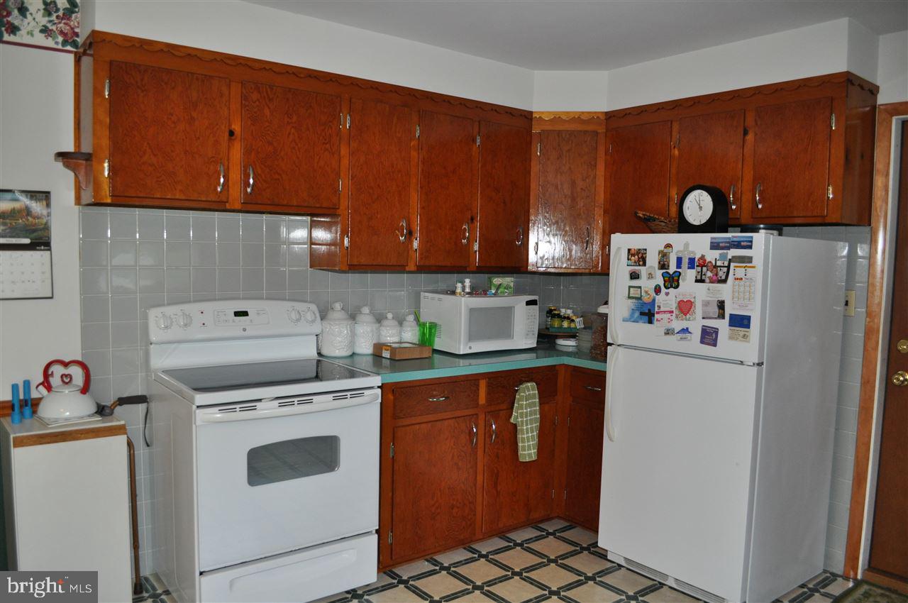 DOVER - Residential