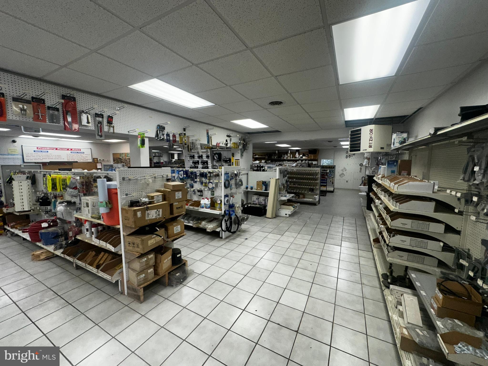 227 E MAIN STREET