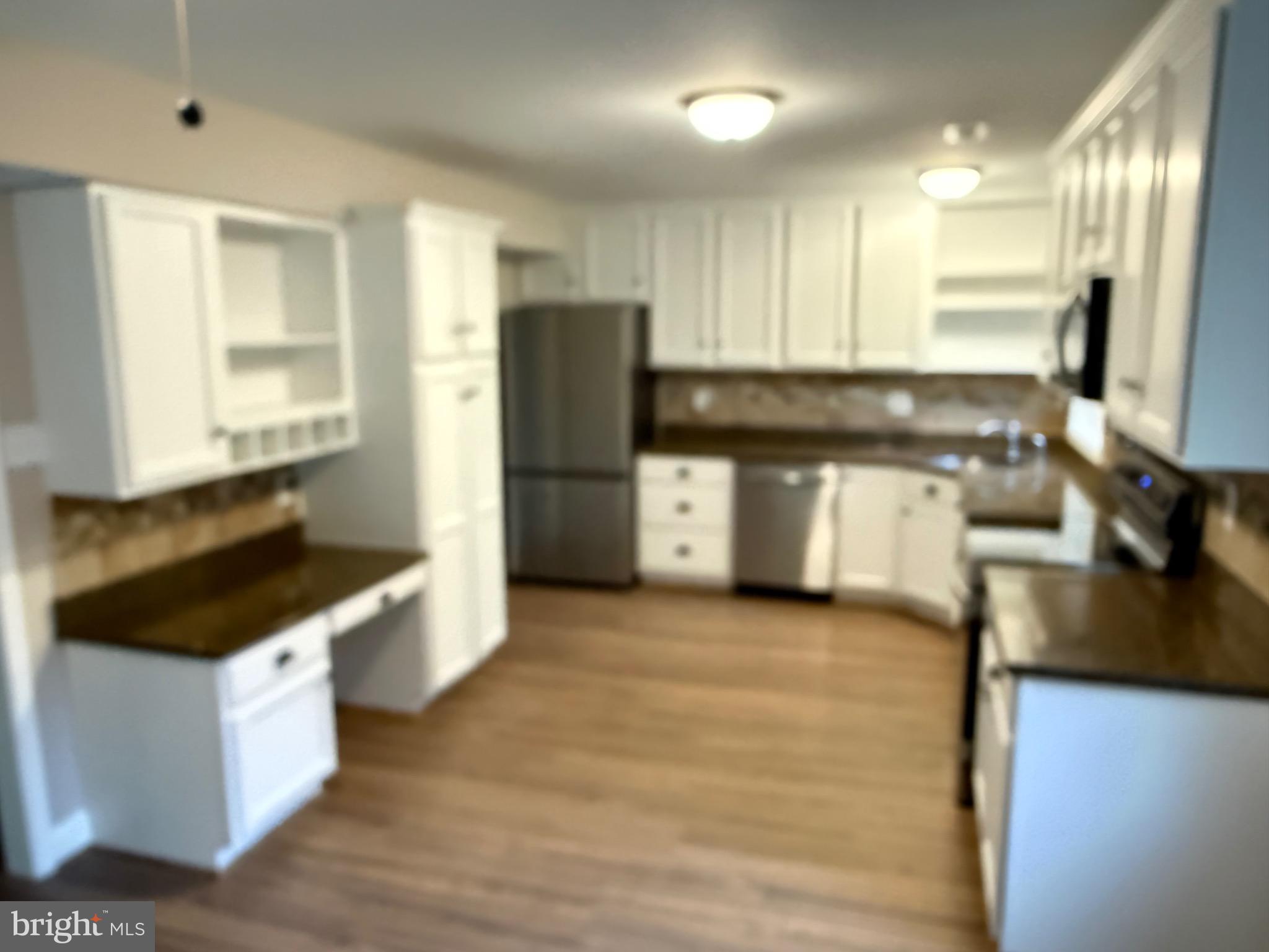 WRANGLE HILL ESTATES - Residential