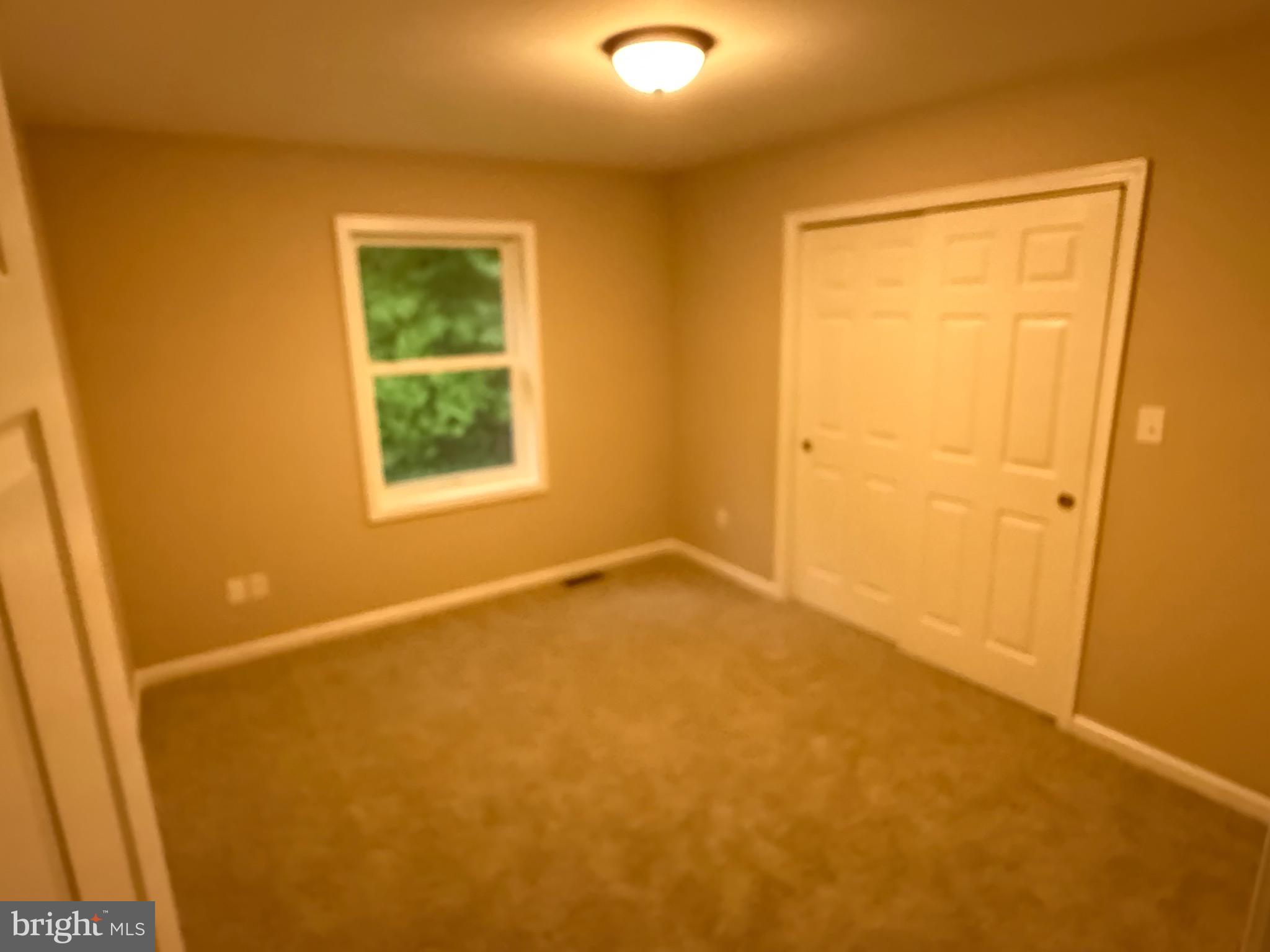 WRANGLE HILL ESTATES - Residential