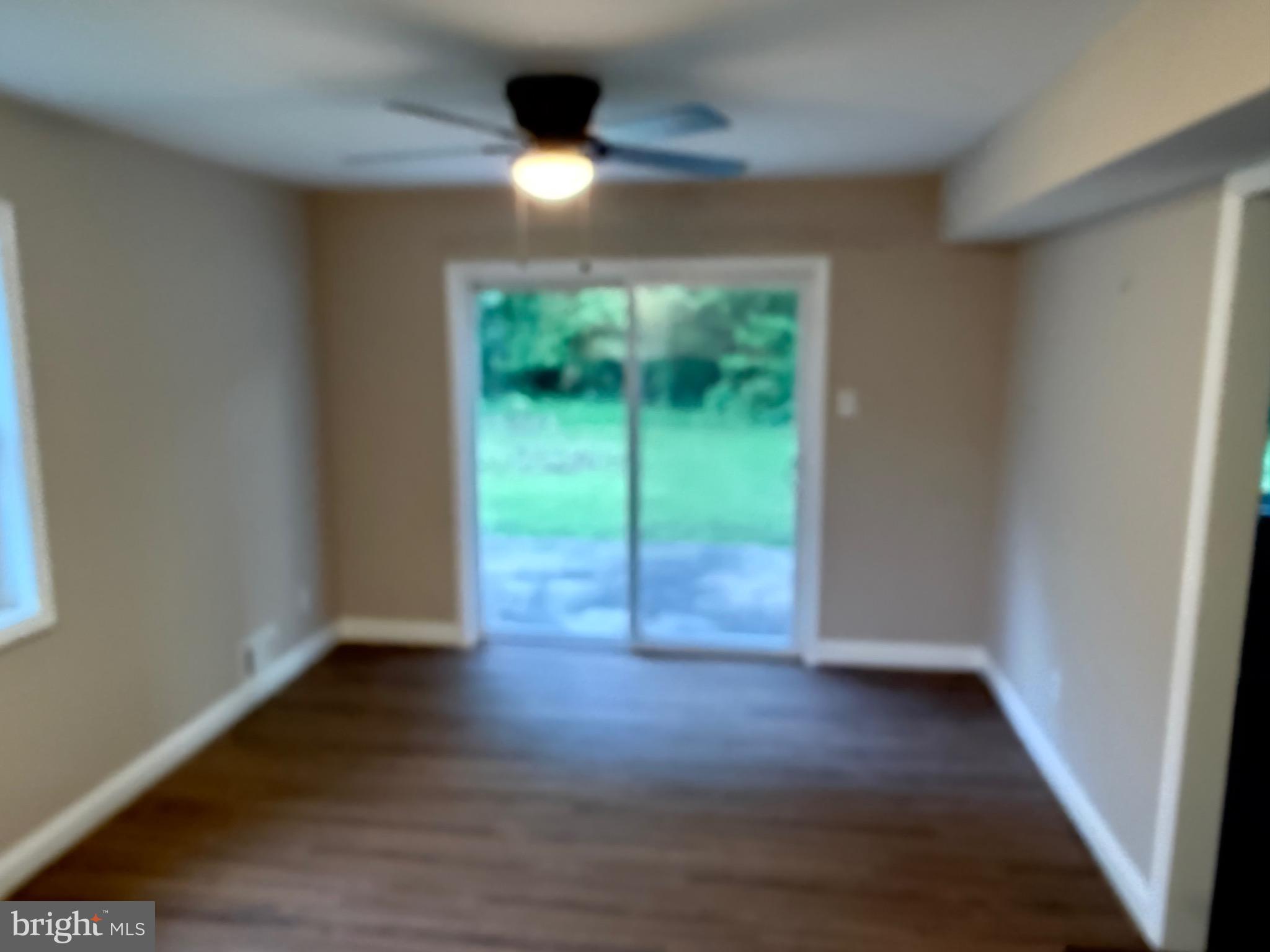 WRANGLE HILL ESTATES - Residential