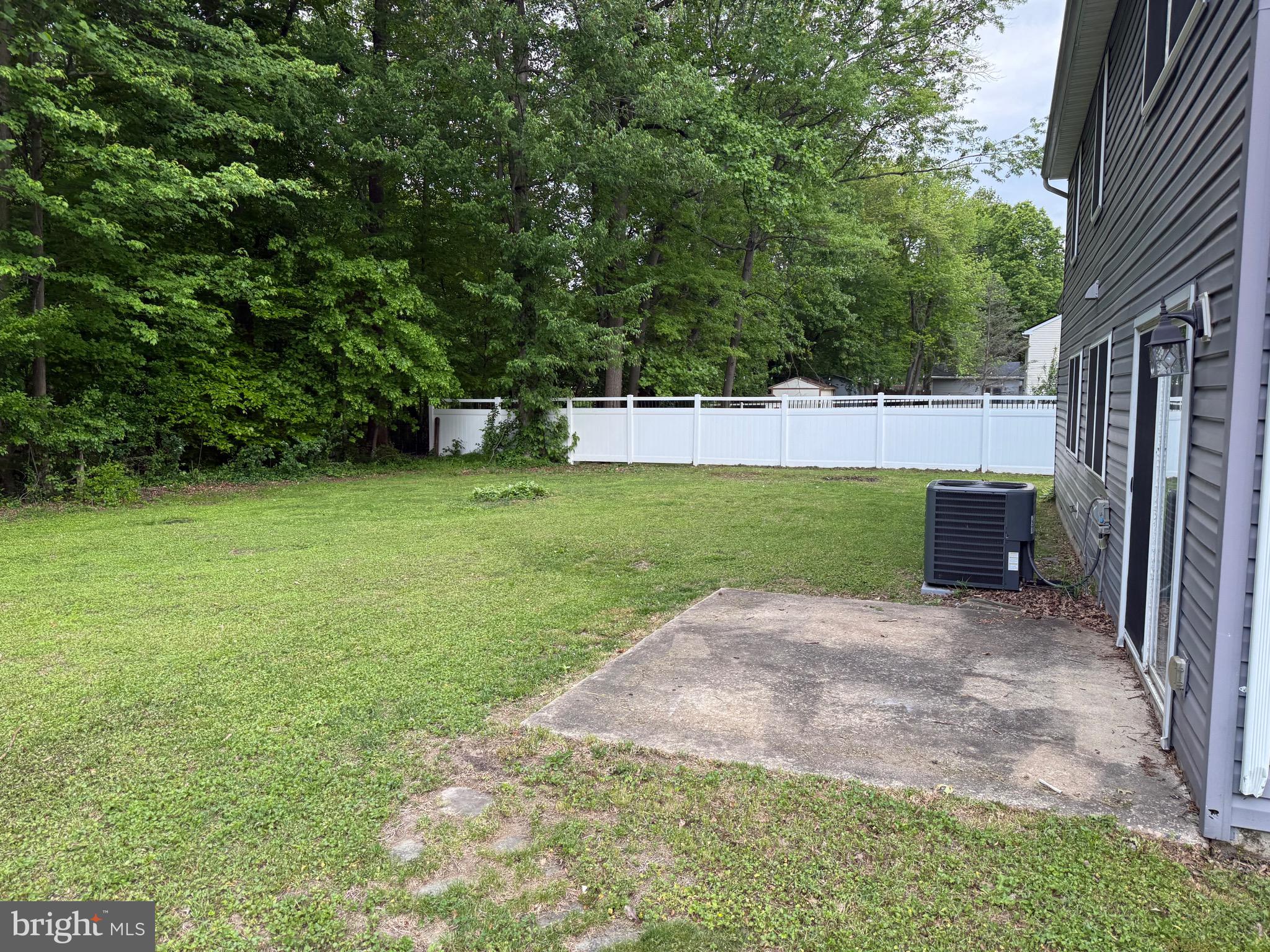 WRANGLE HILL ESTATES - Residential