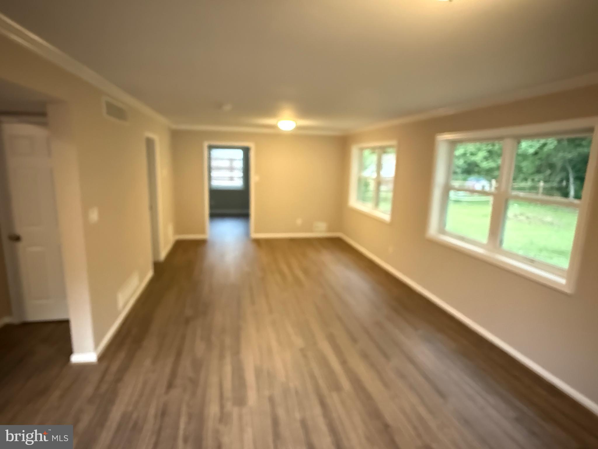 WRANGLE HILL ESTATES - Residential