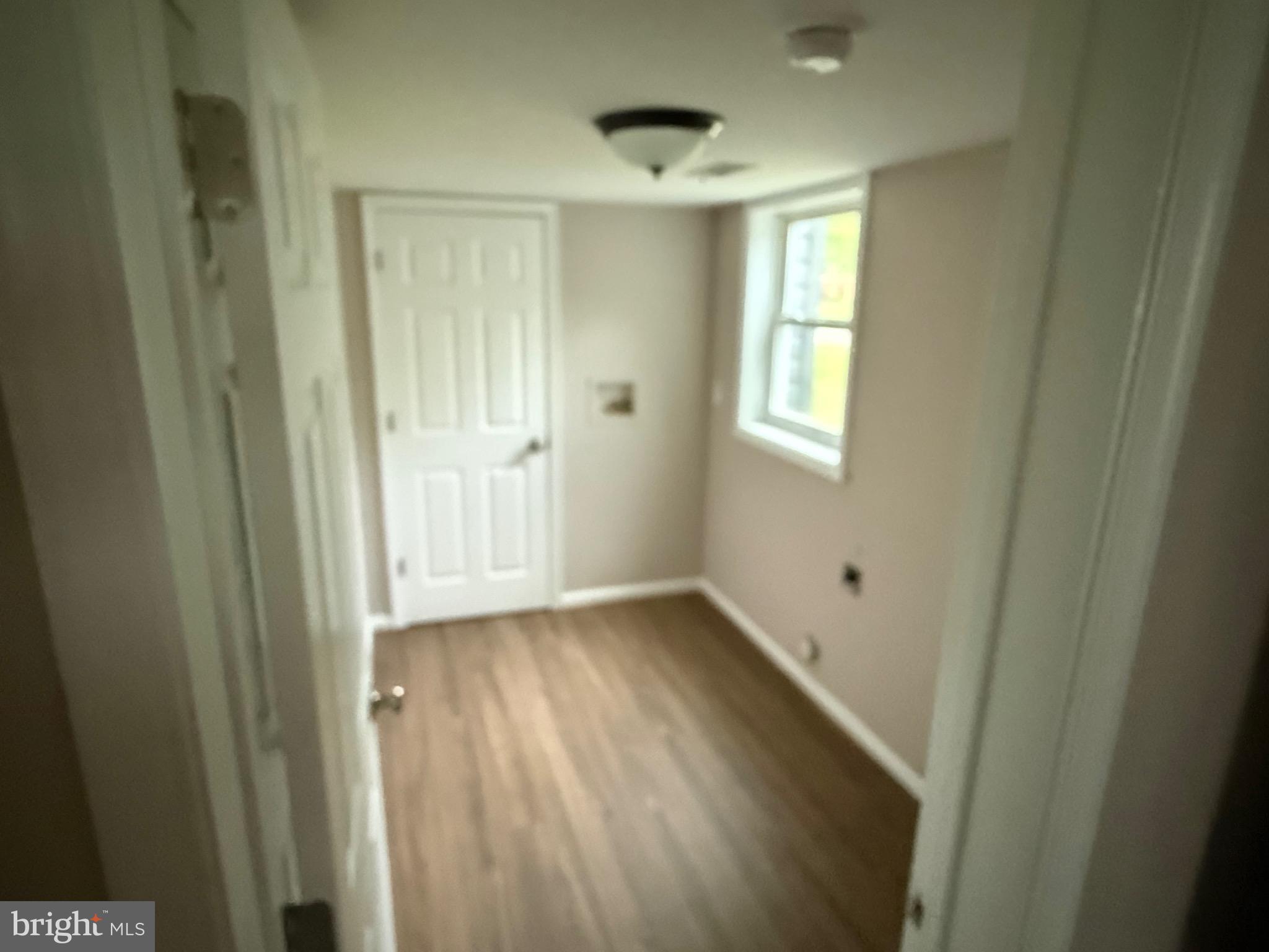 WRANGLE HILL ESTATES - Residential
