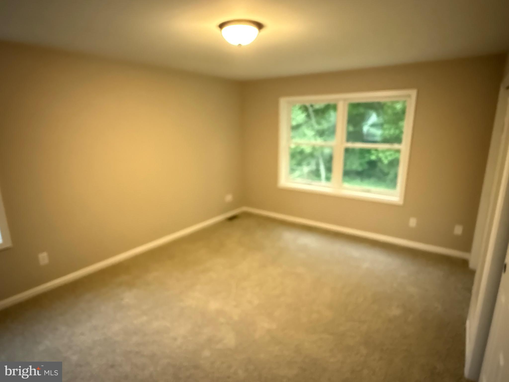 WRANGLE HILL ESTATES - Residential