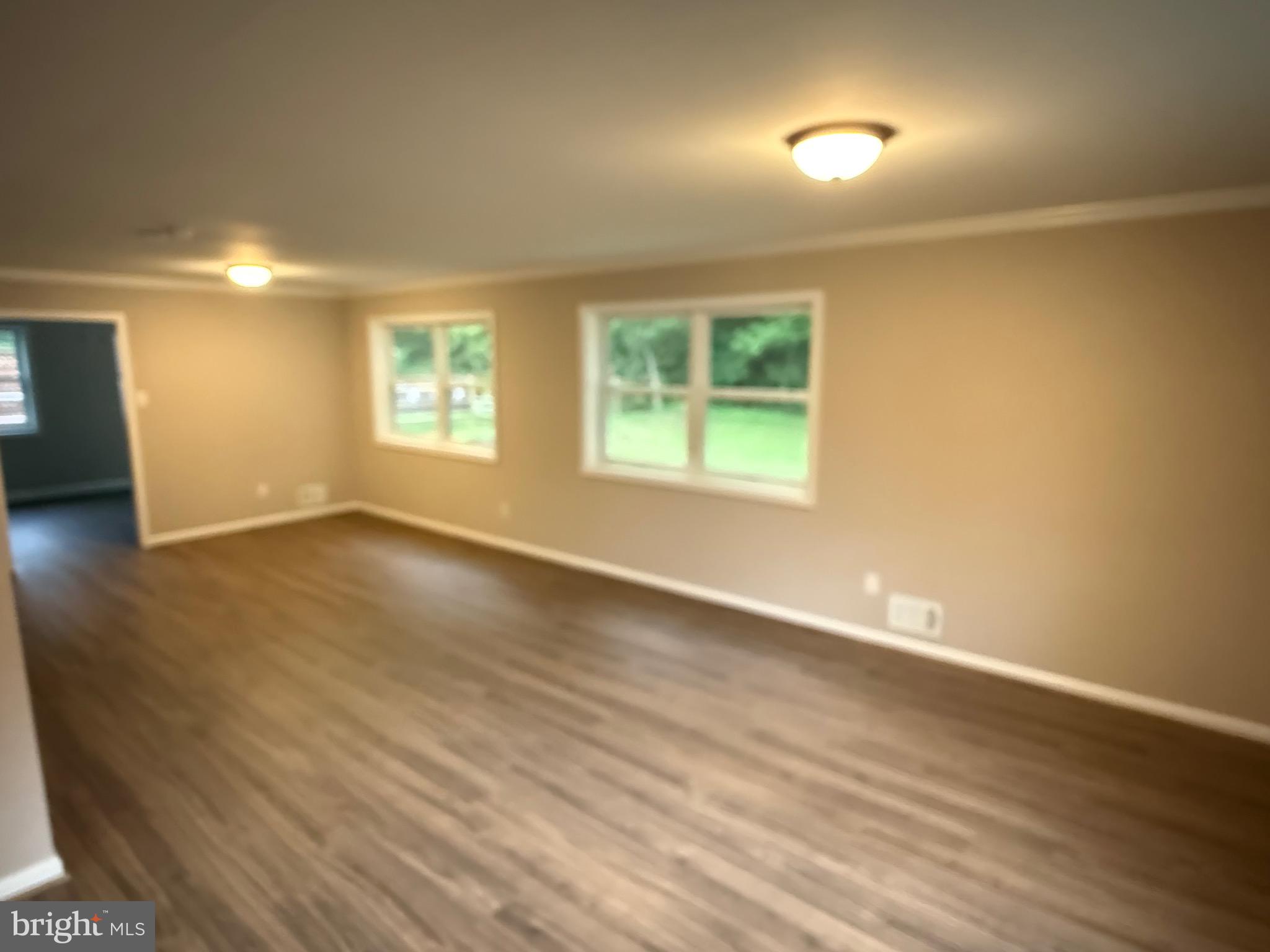 WRANGLE HILL ESTATES - Residential